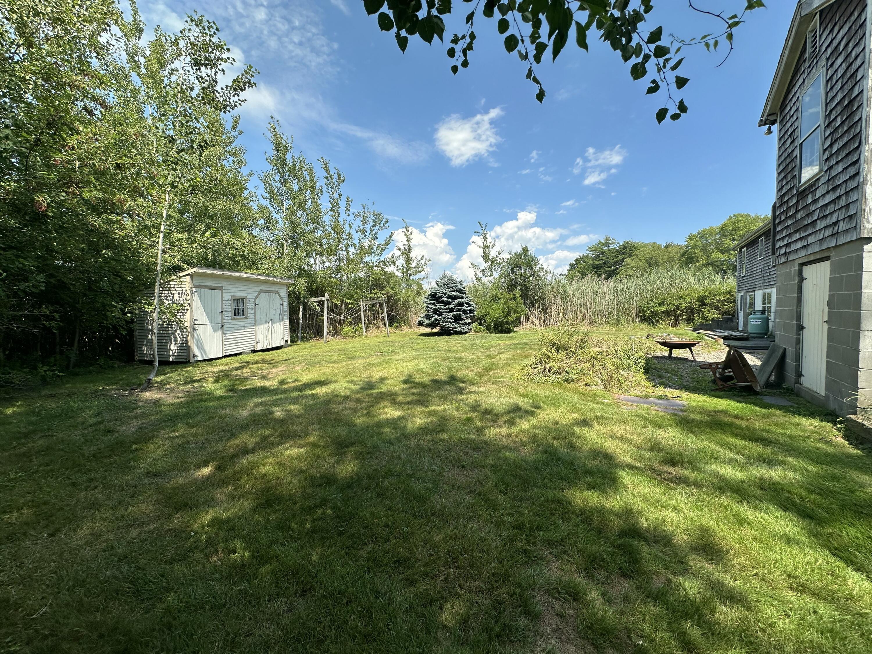 282 Eldridge Road Property Photo 6