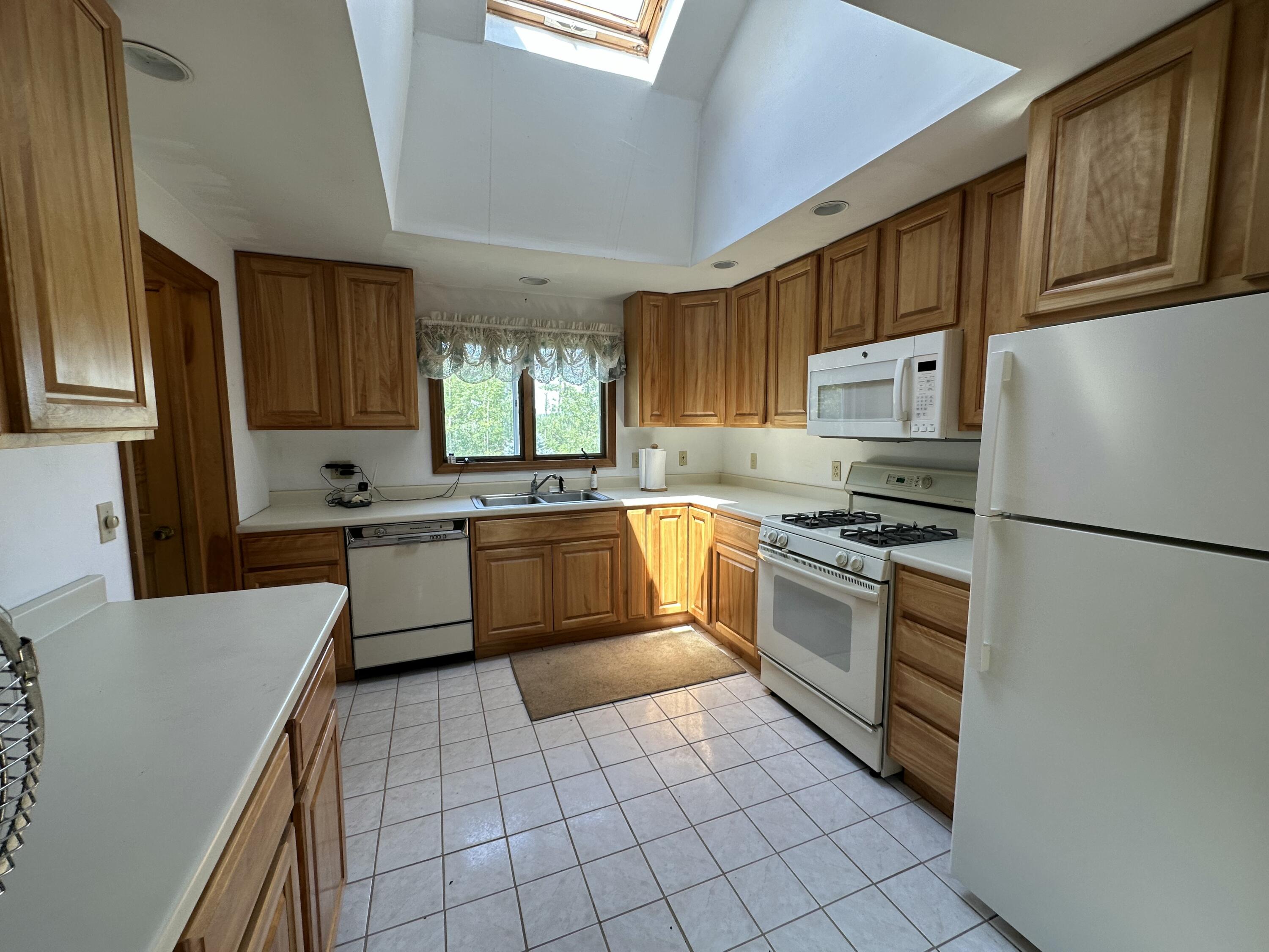 282 Eldridge Road Property Photo 7