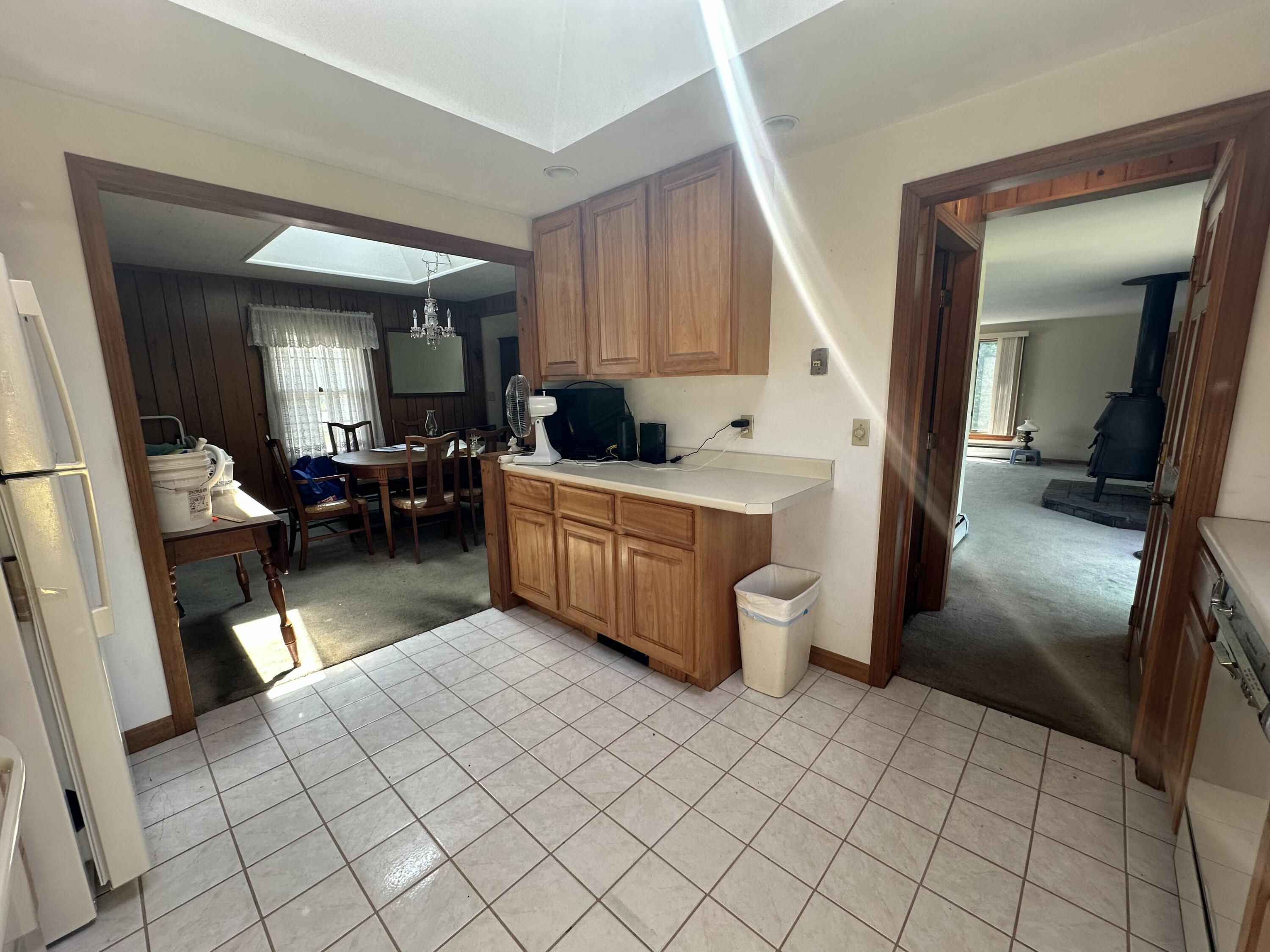 282 Eldridge Road Property Photo 10