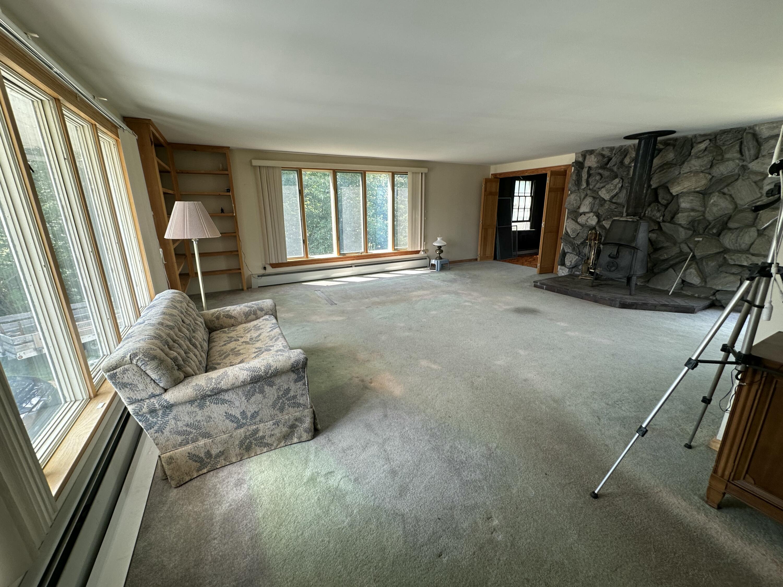 282 Eldridge Road Property Photo 11
