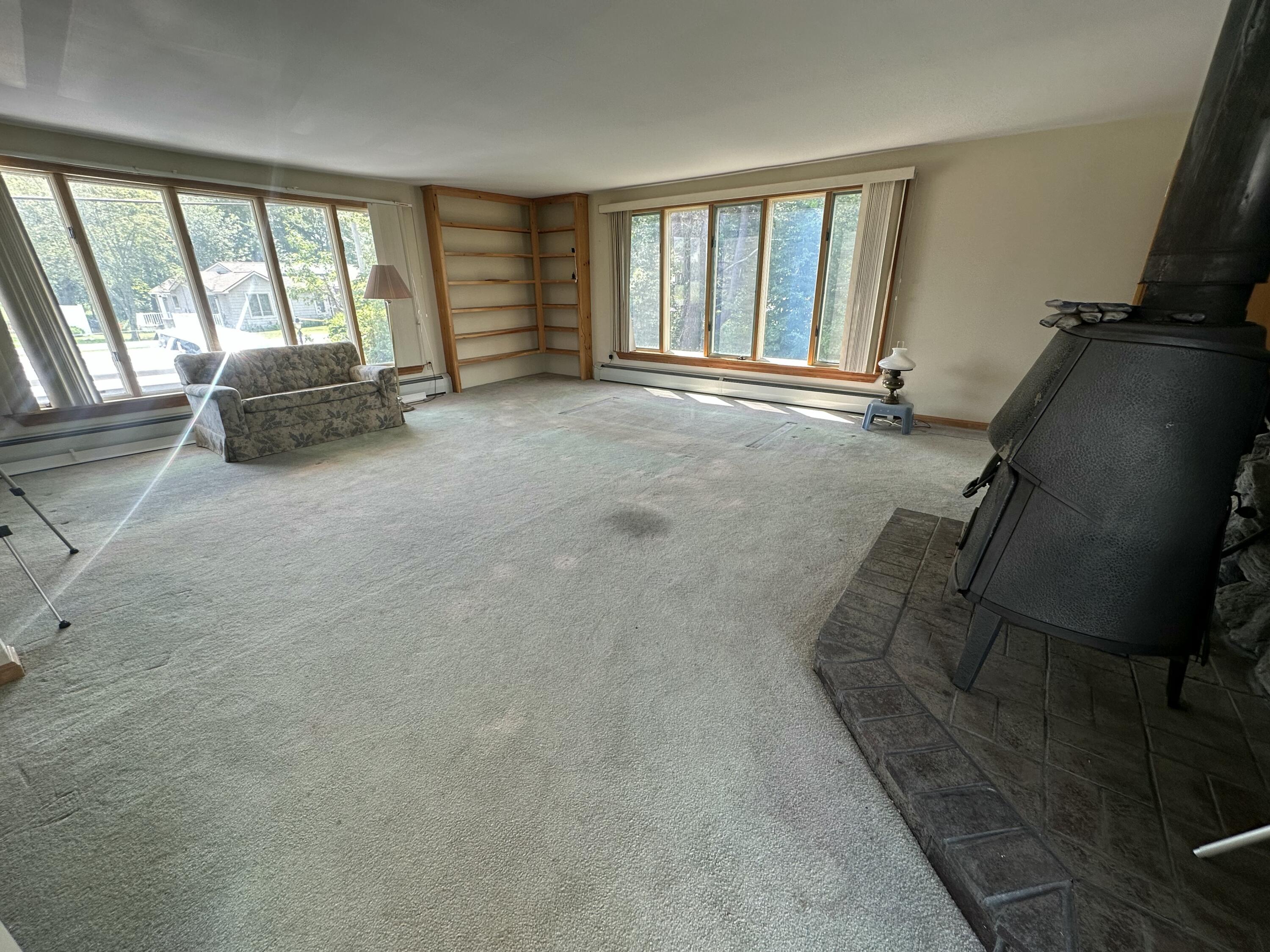 282 Eldridge Road Property Photo 12