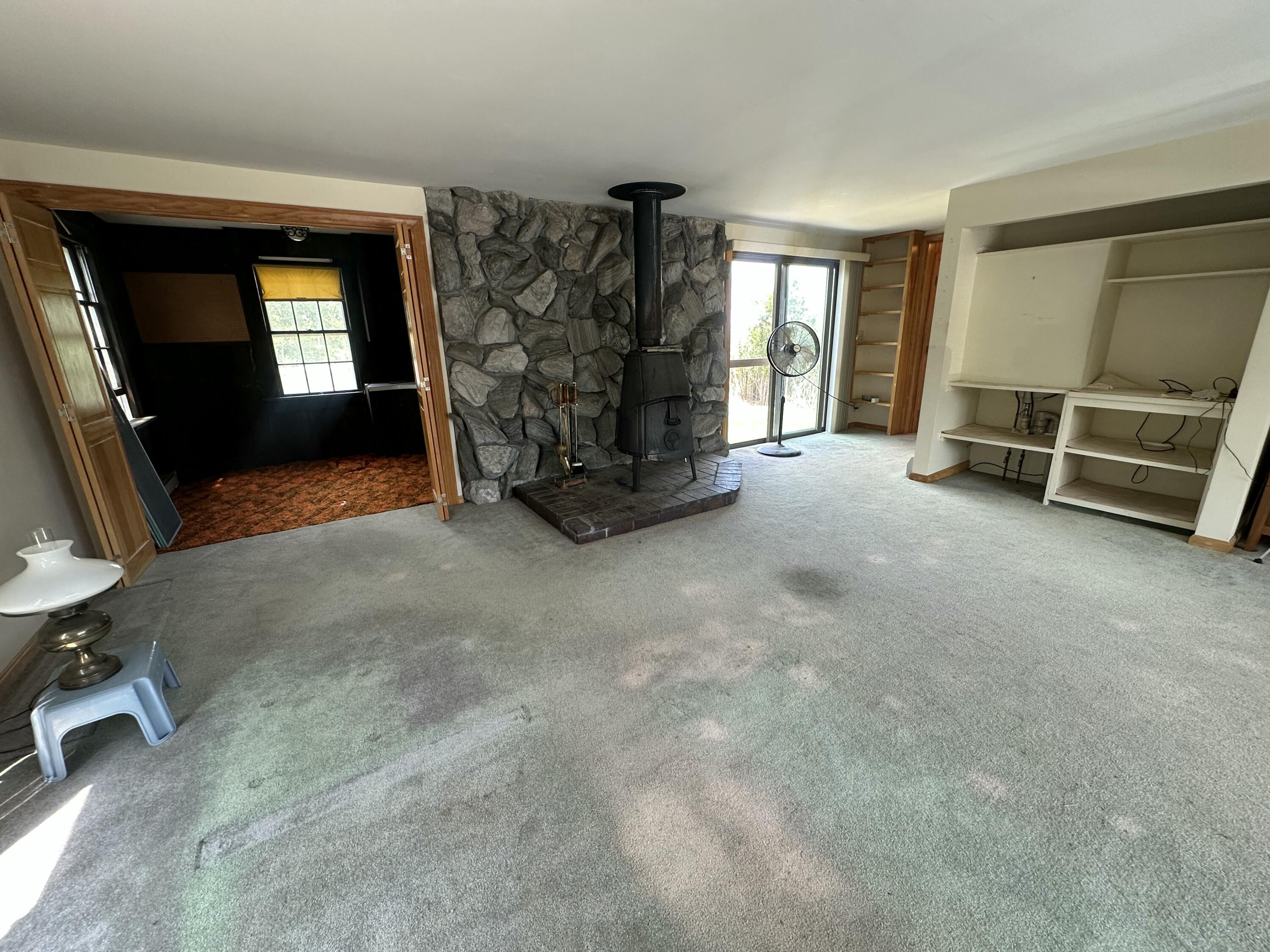 282 Eldridge Road Property Photo 13