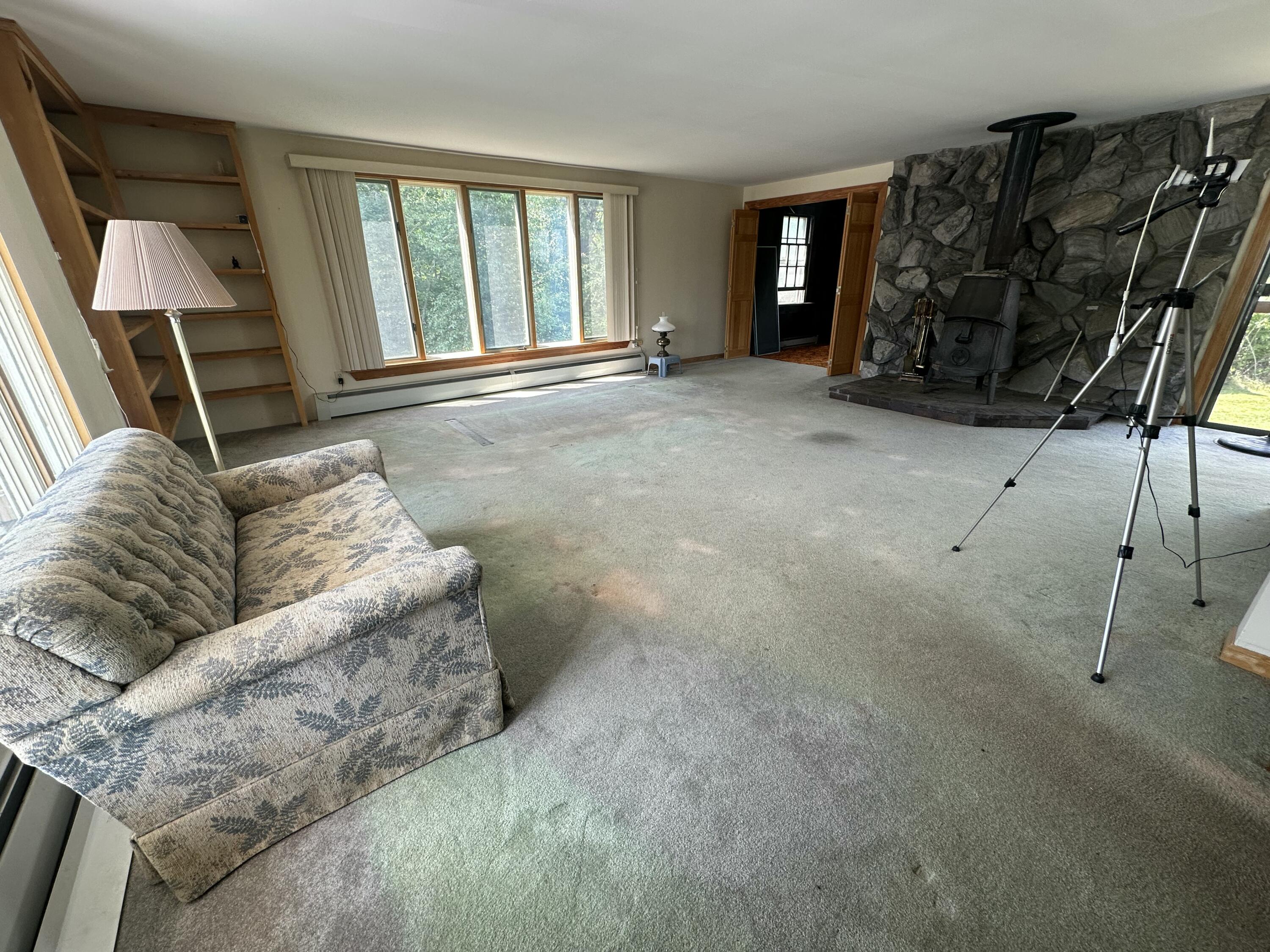 282 Eldridge Road Property Photo 14