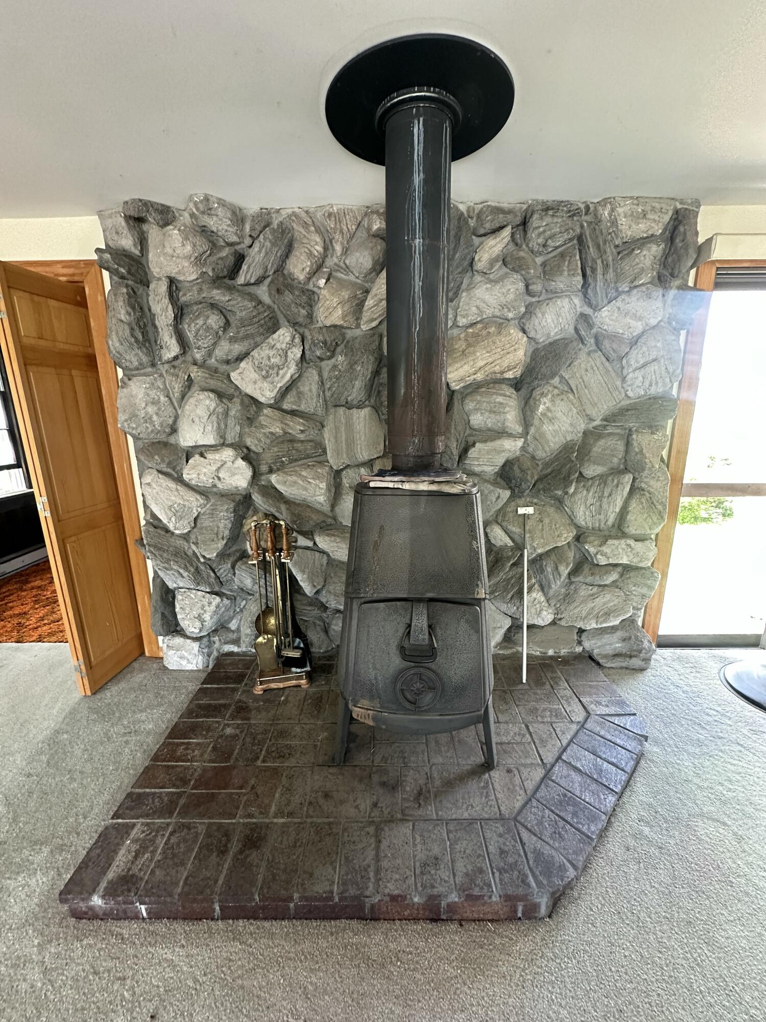 282 Eldridge Road Property Photo 15