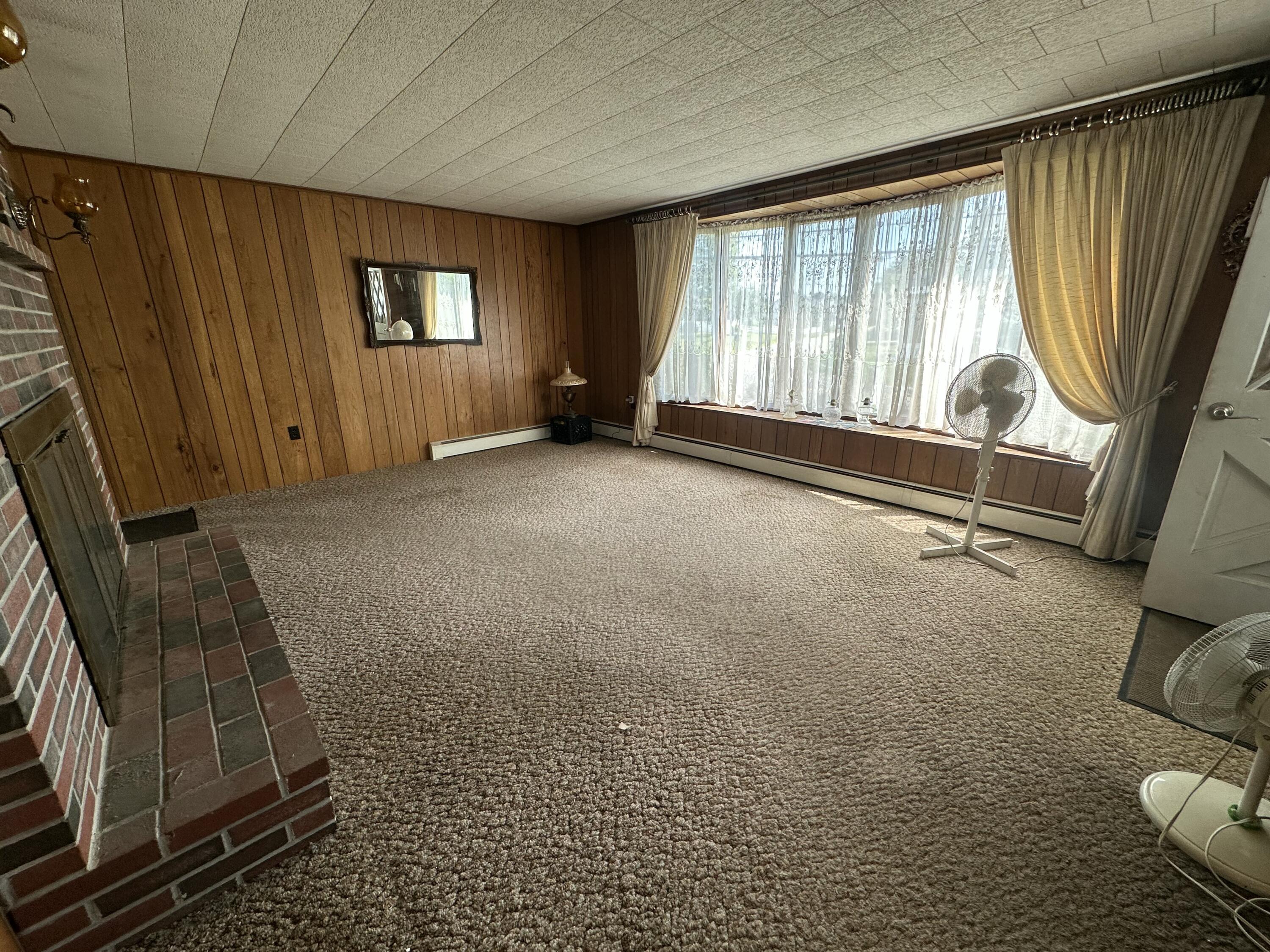 282 Eldridge Road Property Photo 16