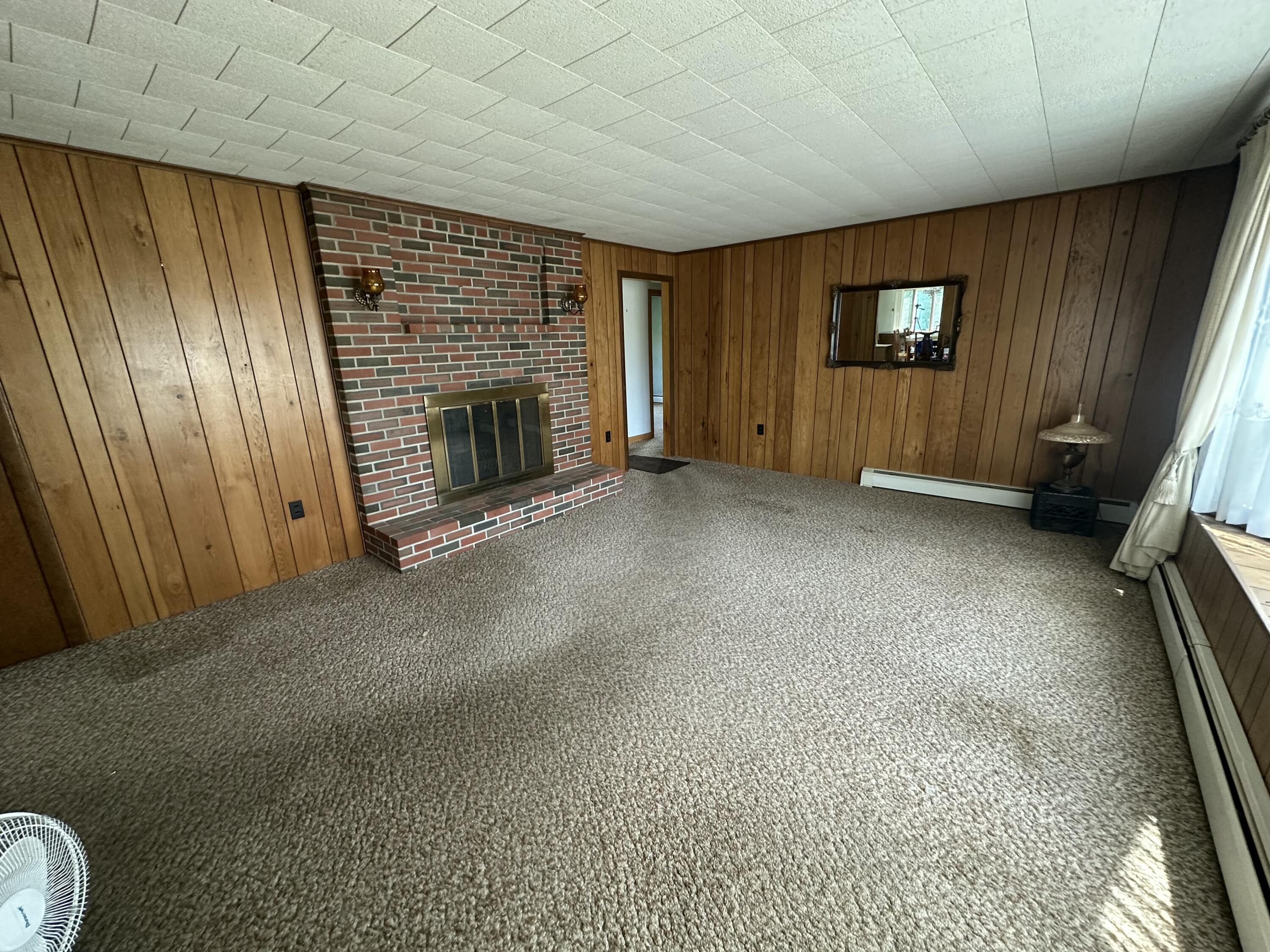 282 Eldridge Road Property Photo 17