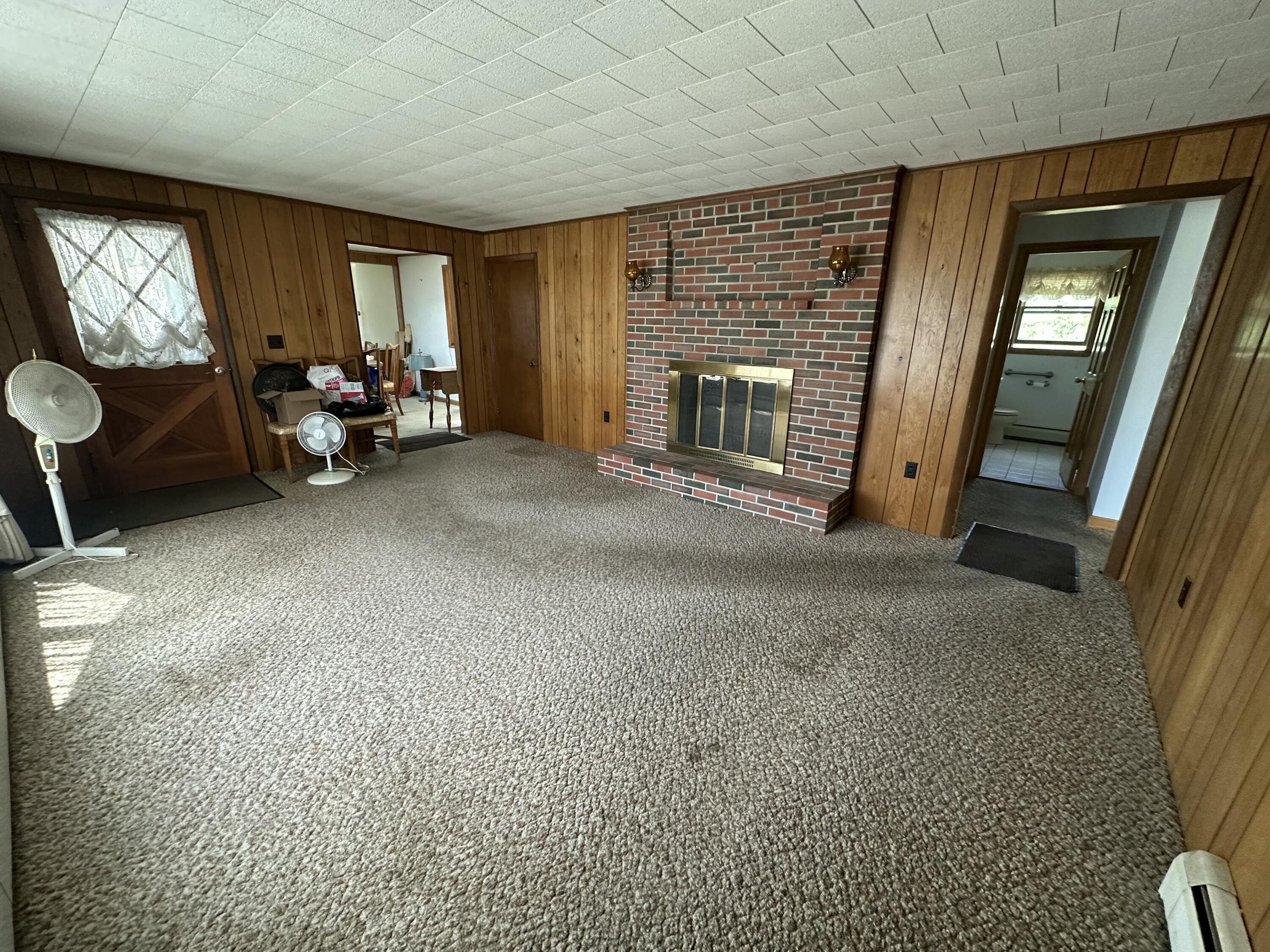 282 Eldridge Road Property Photo 18