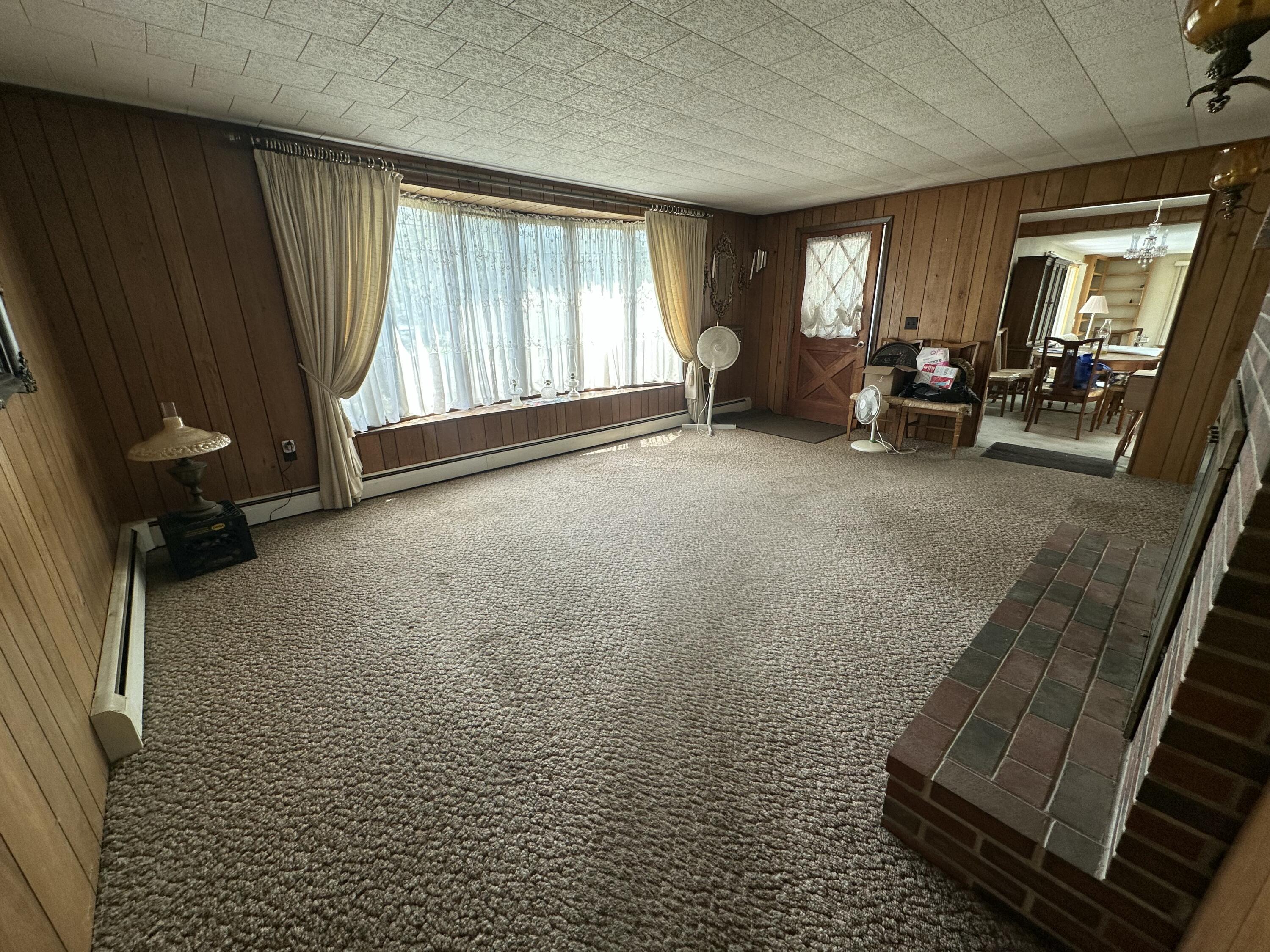 282 Eldridge Road Property Photo 19