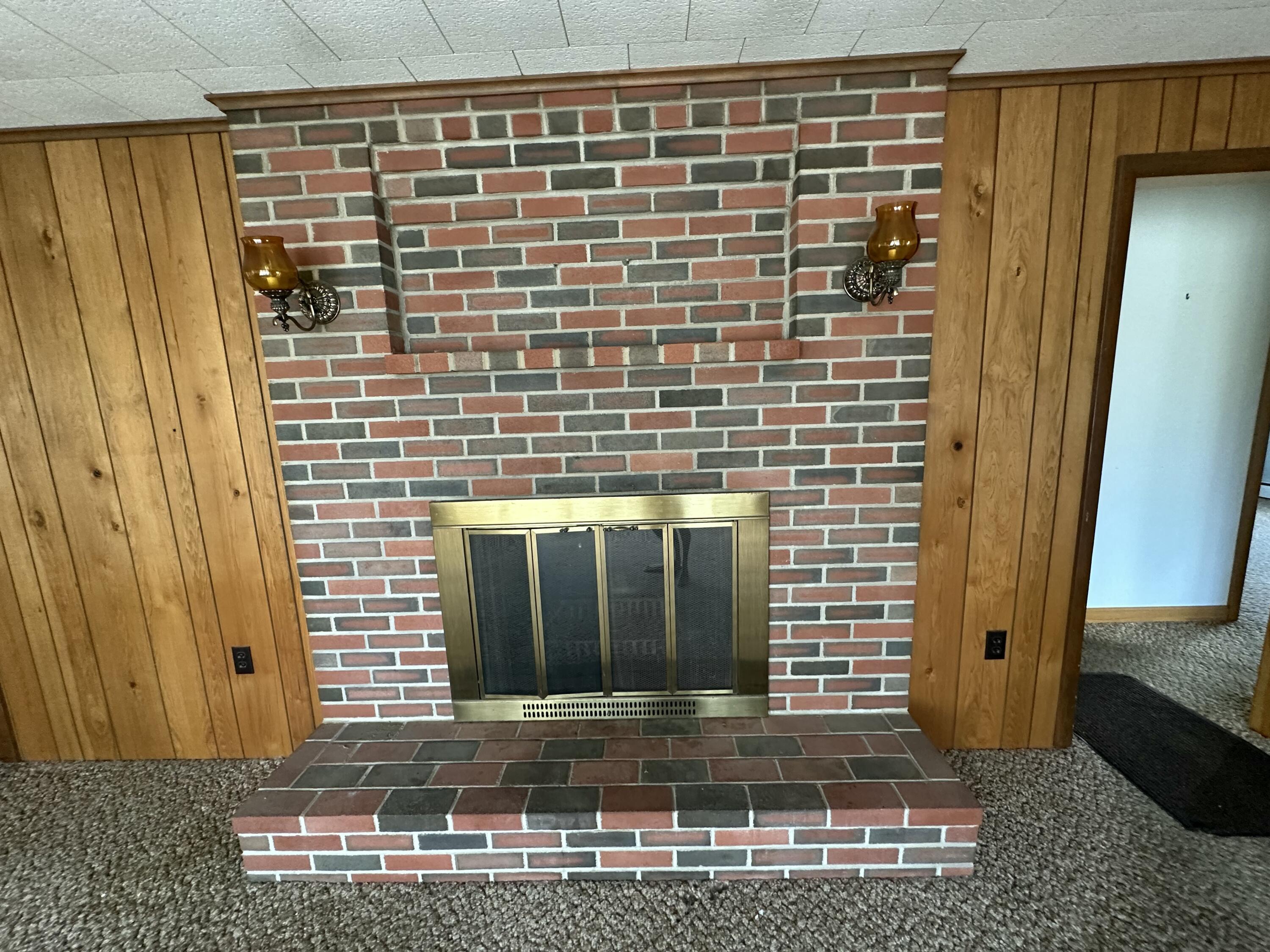 282 Eldridge Road Property Photo 20