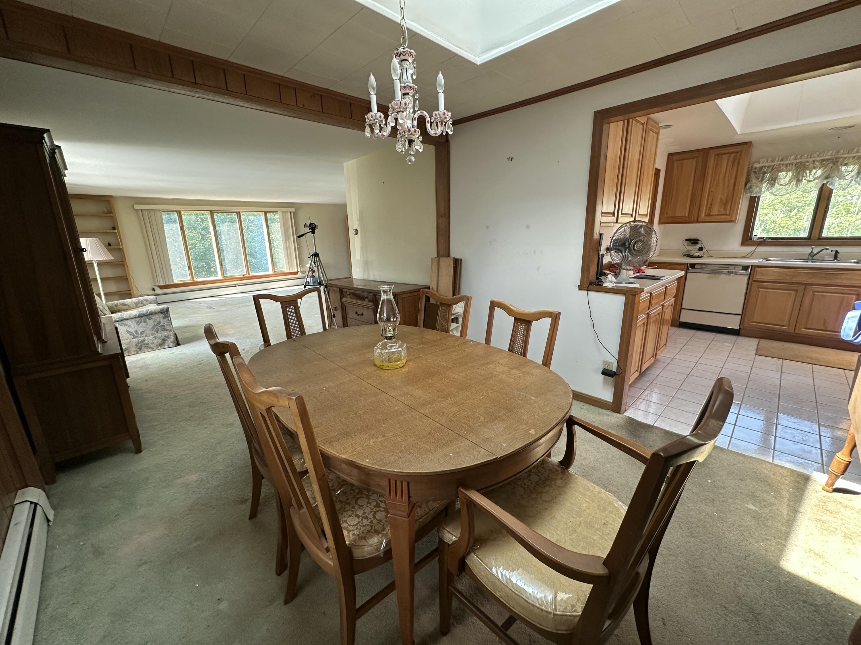 282 Eldridge Road Property Photo 21