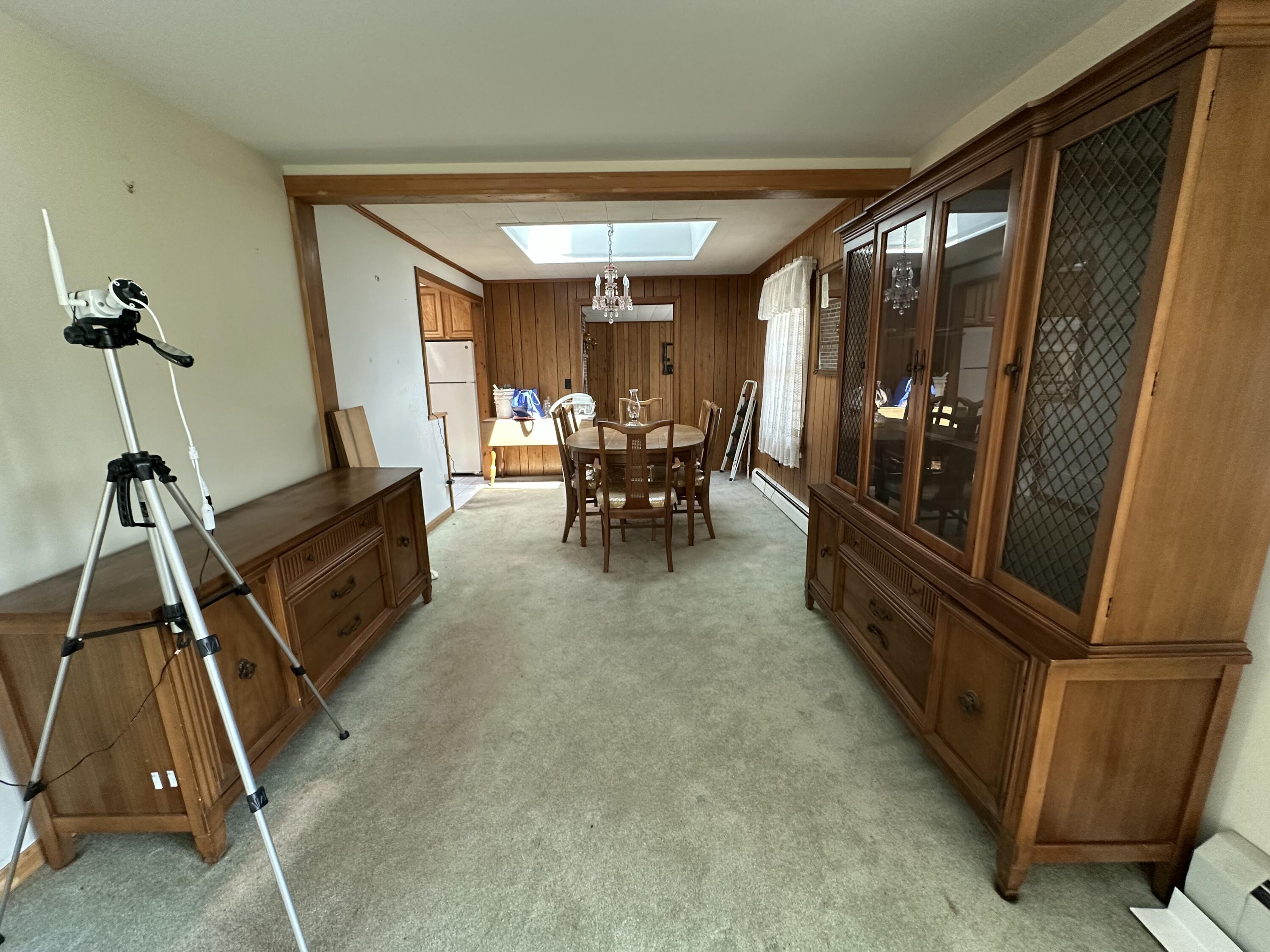 282 Eldridge Road Property Photo 23