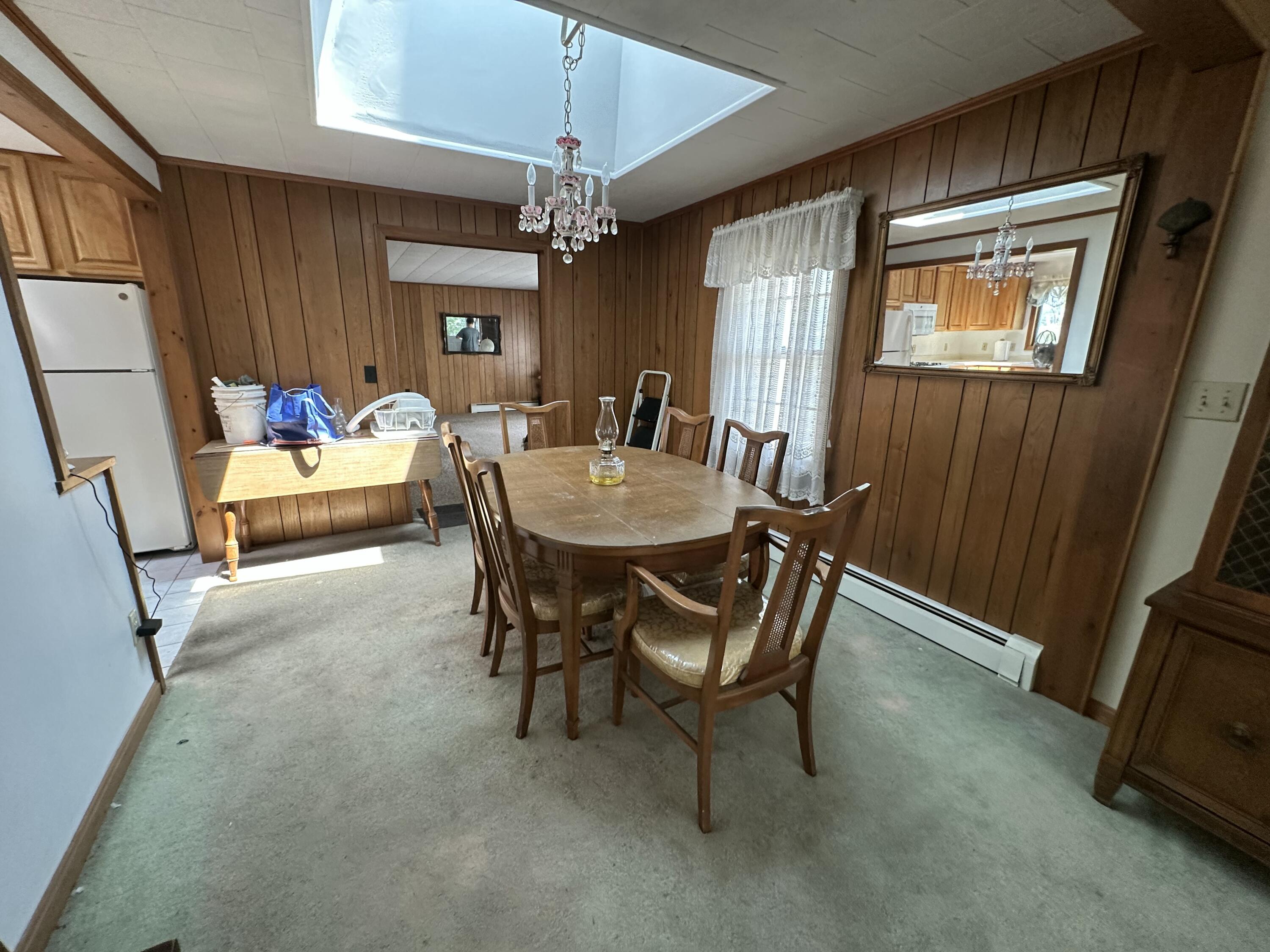 282 Eldridge Road Property Photo 24