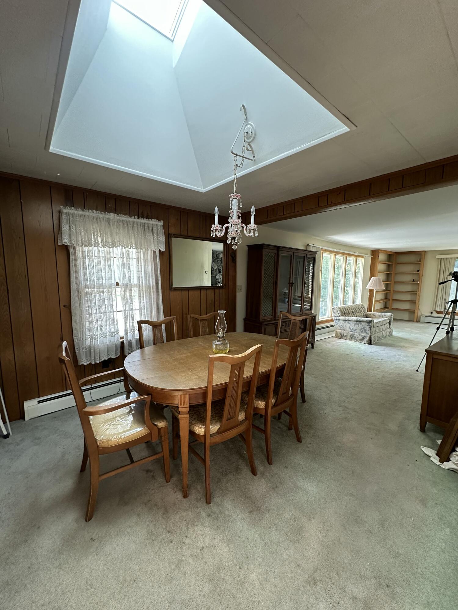 282 Eldridge Road Property Photo 25