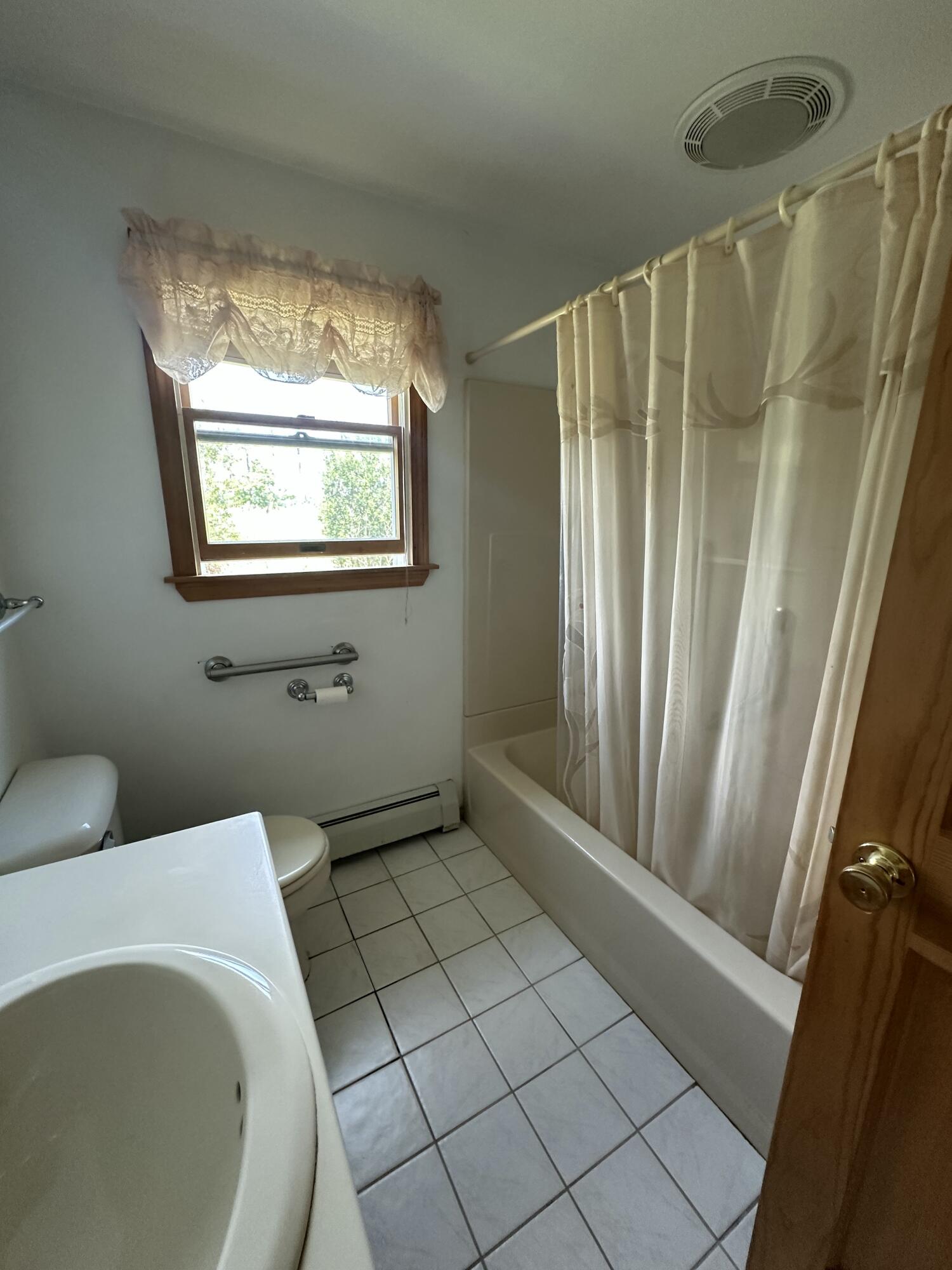 282 Eldridge Road Property Photo 26
