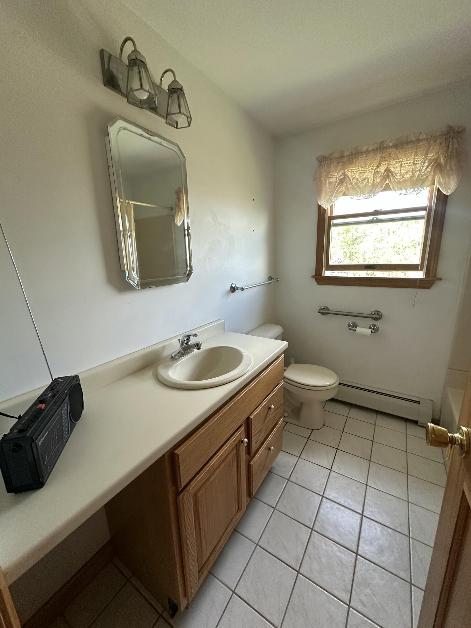 282 Eldridge Road Property Photo 27