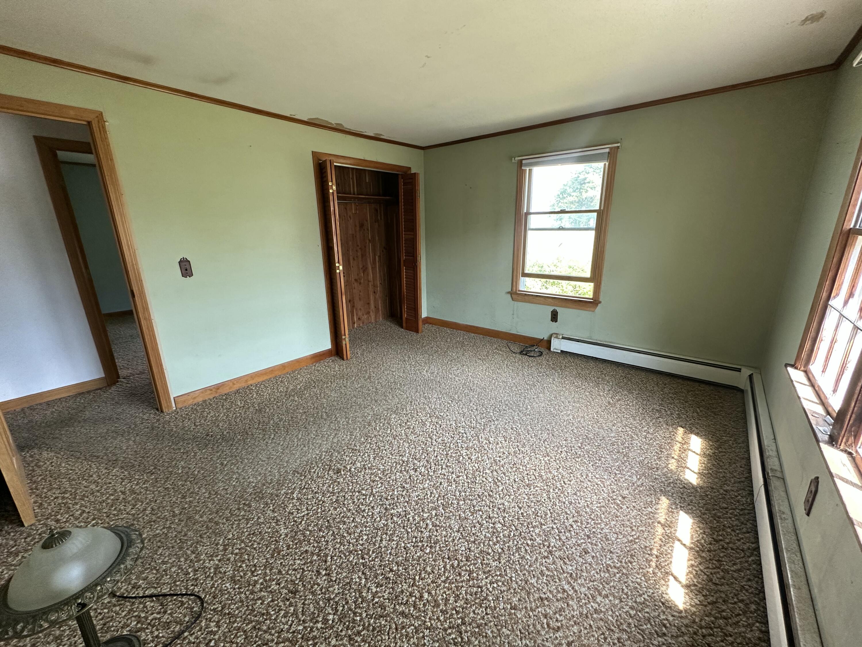 282 Eldridge Road Property Photo 29