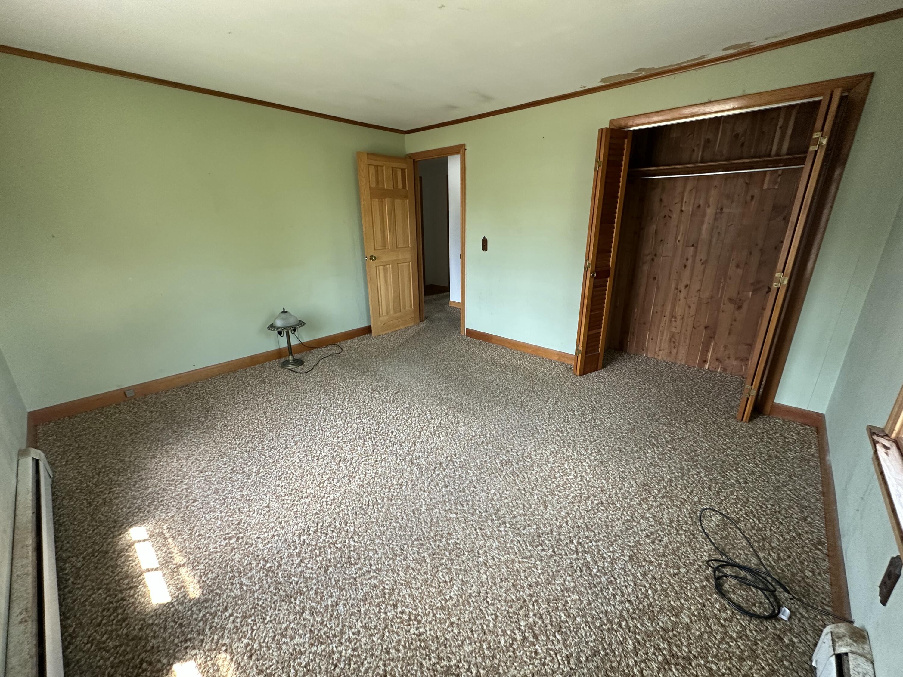 282 Eldridge Road Property Photo 30
