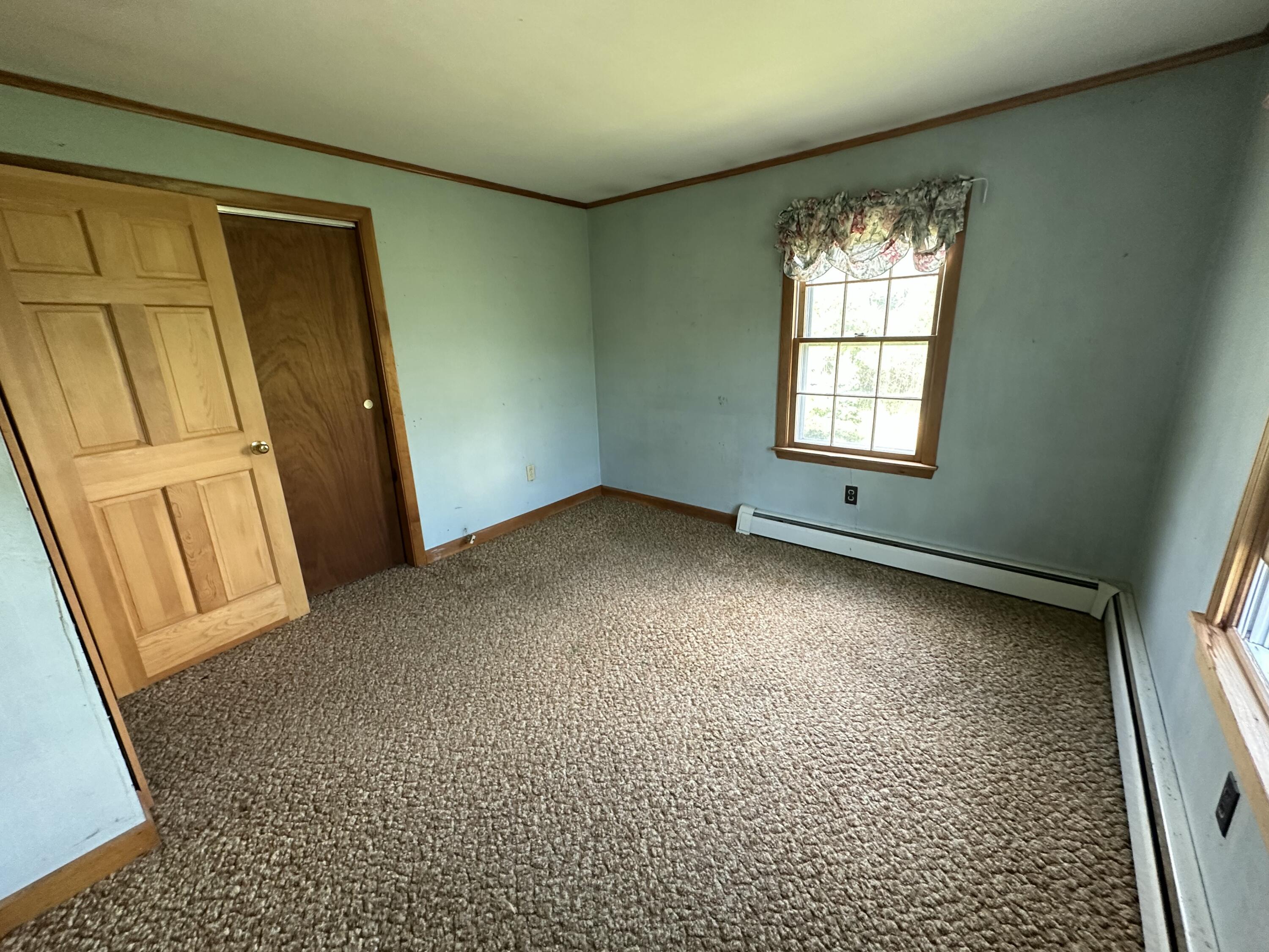 282 Eldridge Road Property Photo 31