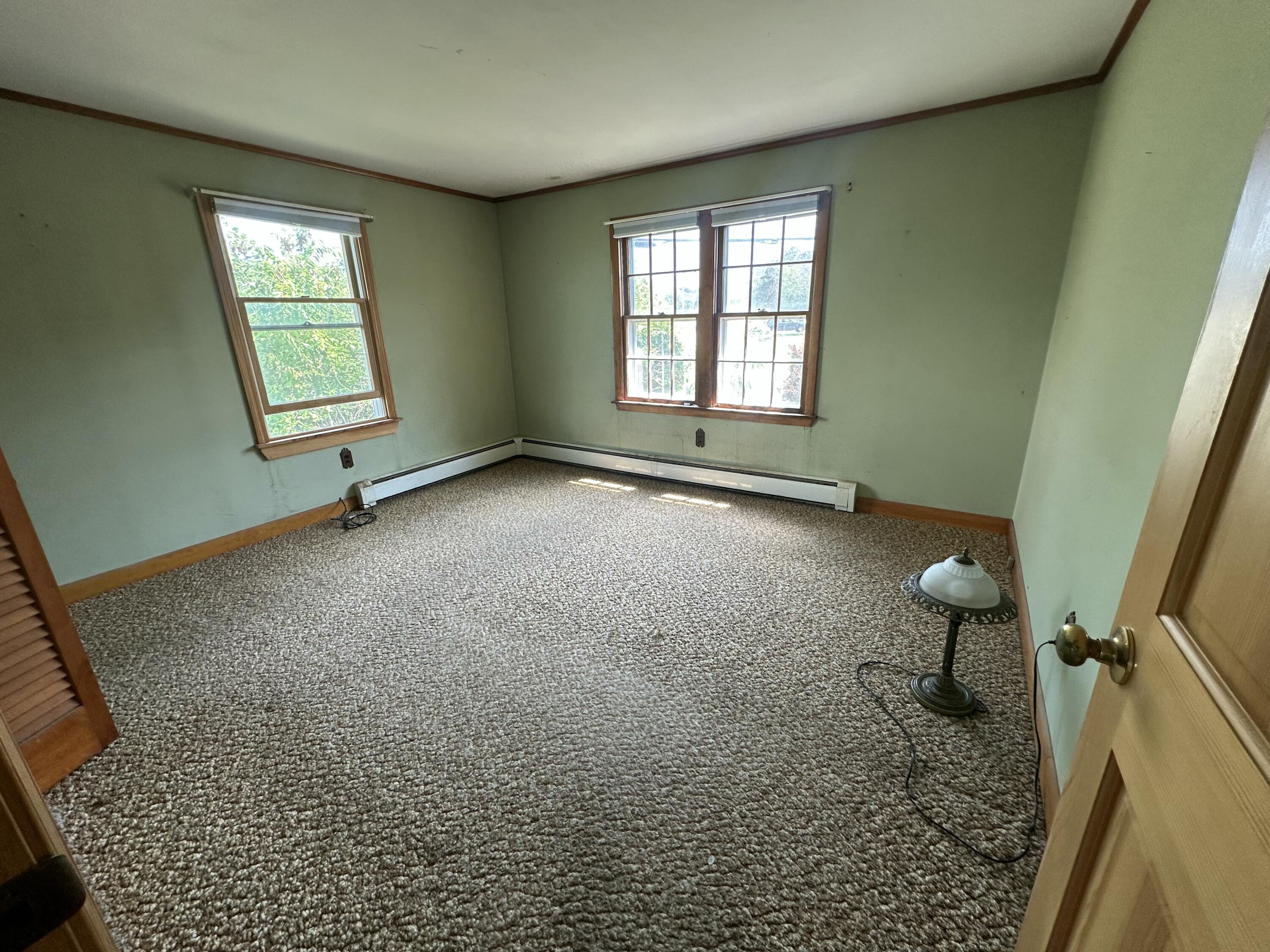 282 Eldridge Road Property Photo 32