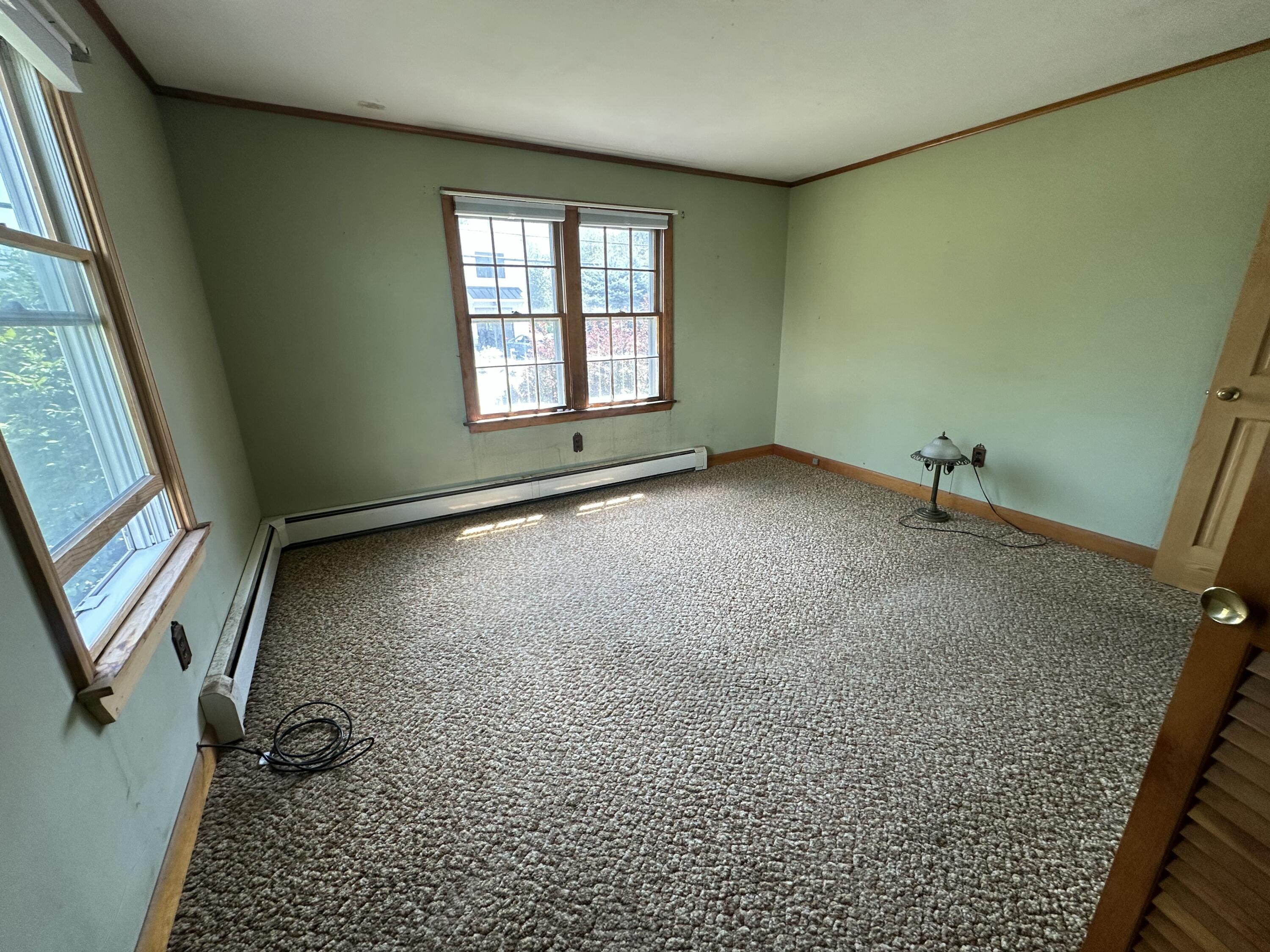 282 Eldridge Road Property Photo 33