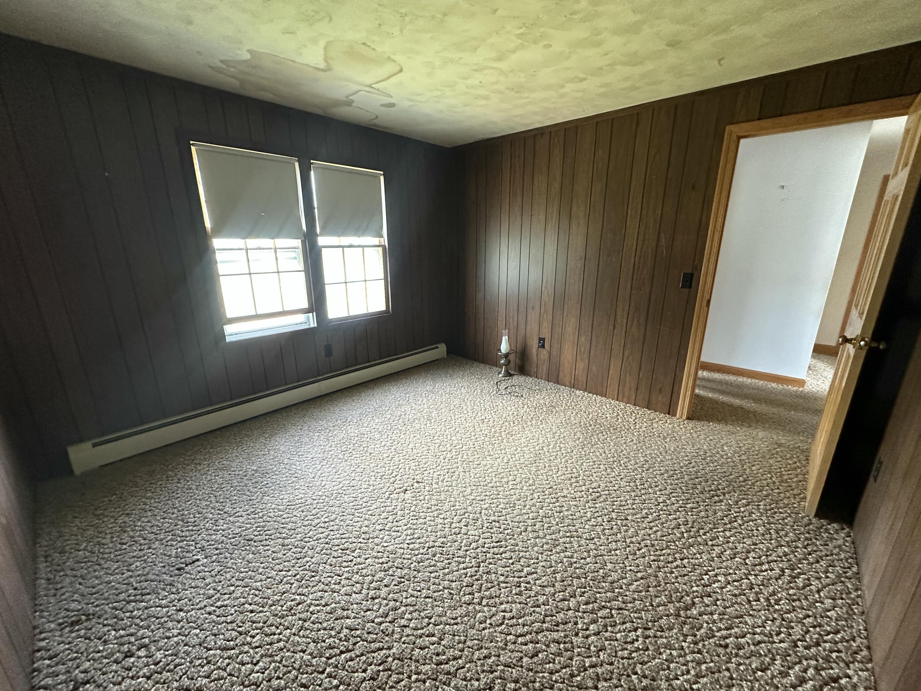 282 Eldridge Road Property Photo 34