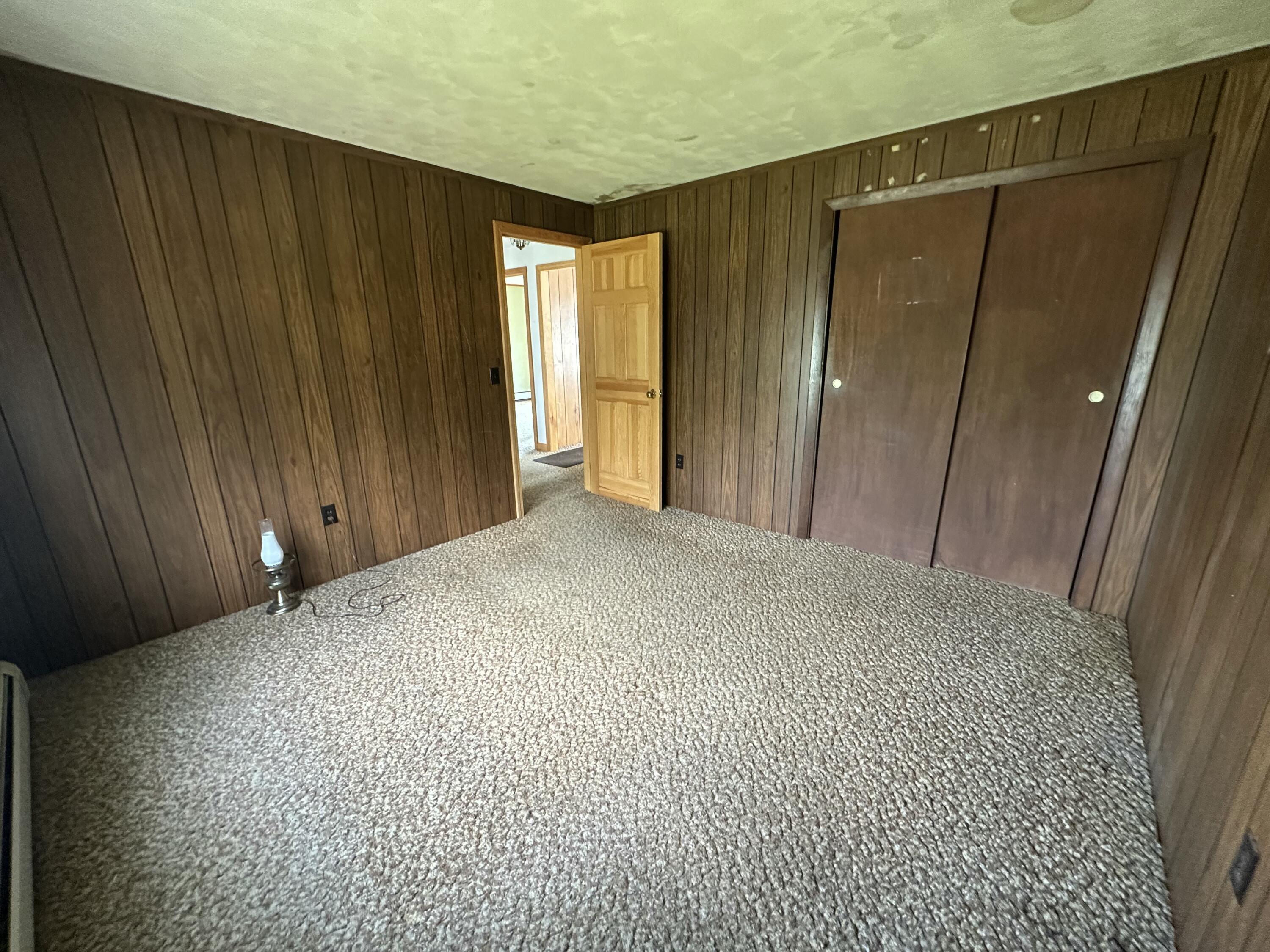 282 Eldridge Road Property Photo 35