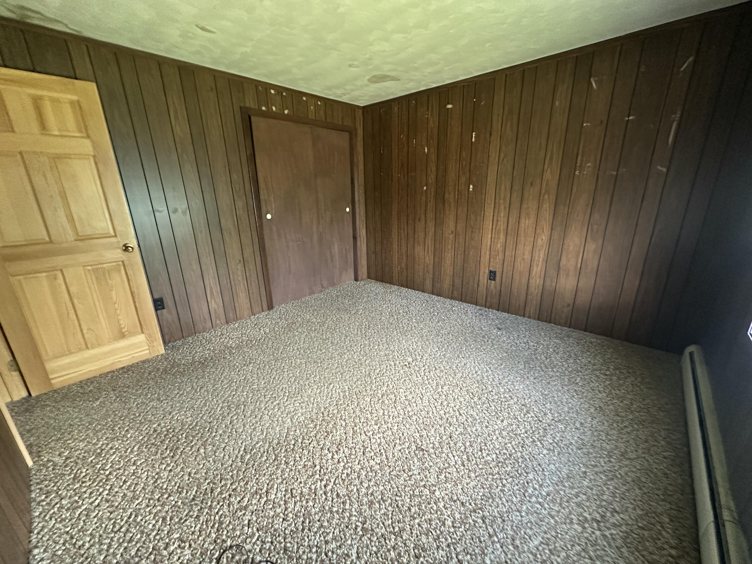 282 Eldridge Road Property Photo 36