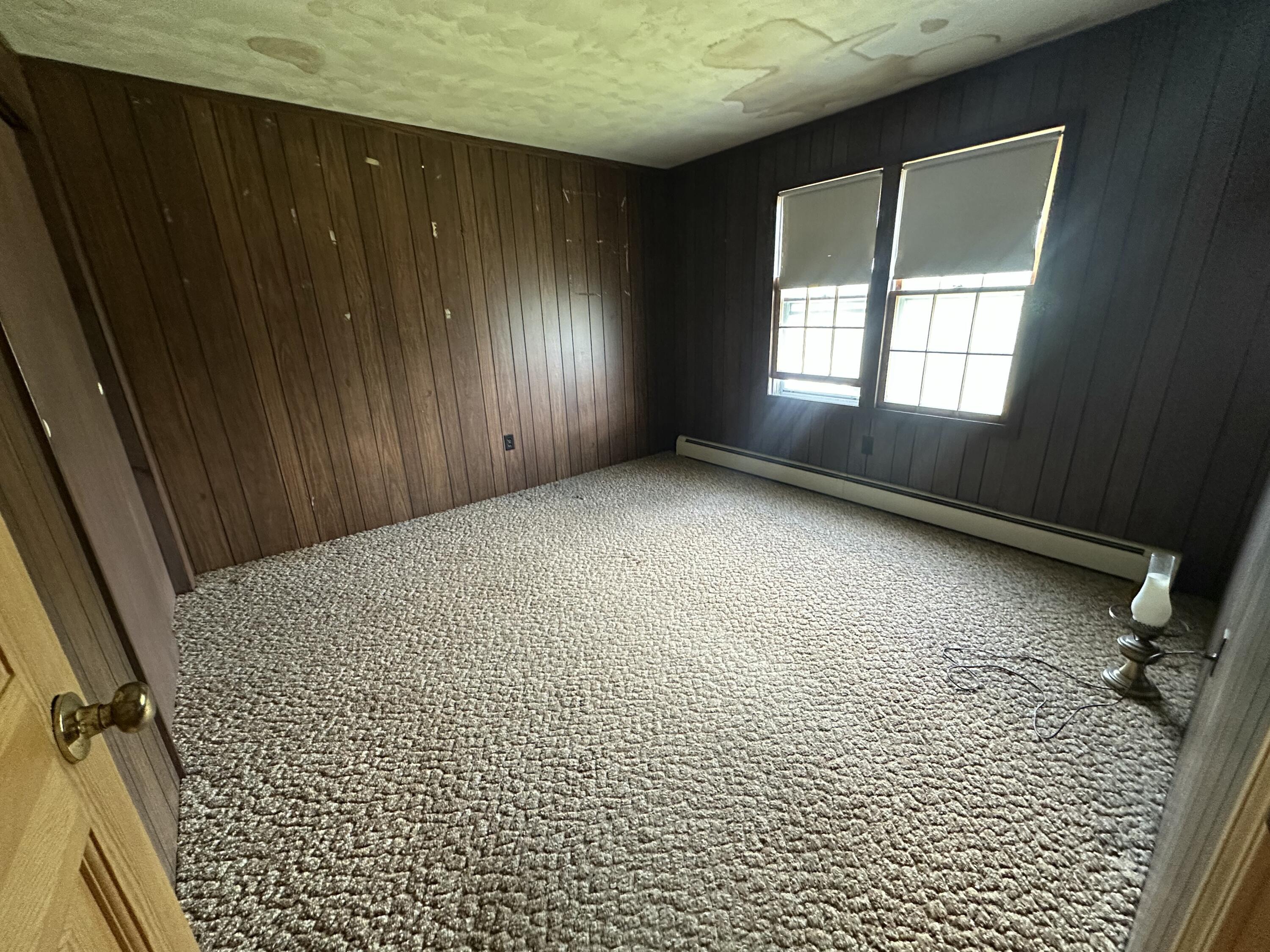 282 Eldridge Road Property Photo 37