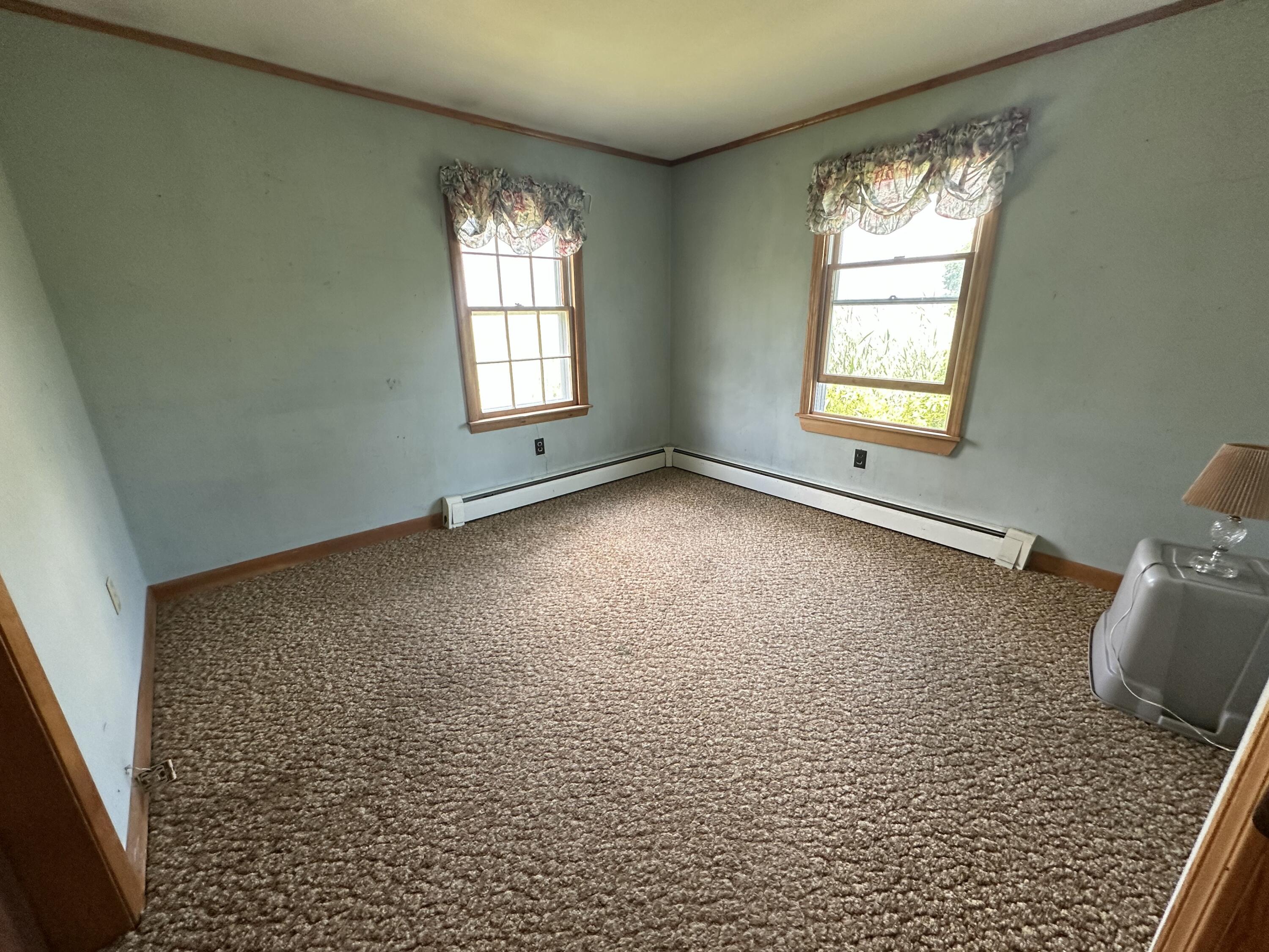 282 Eldridge Road Property Photo 38
