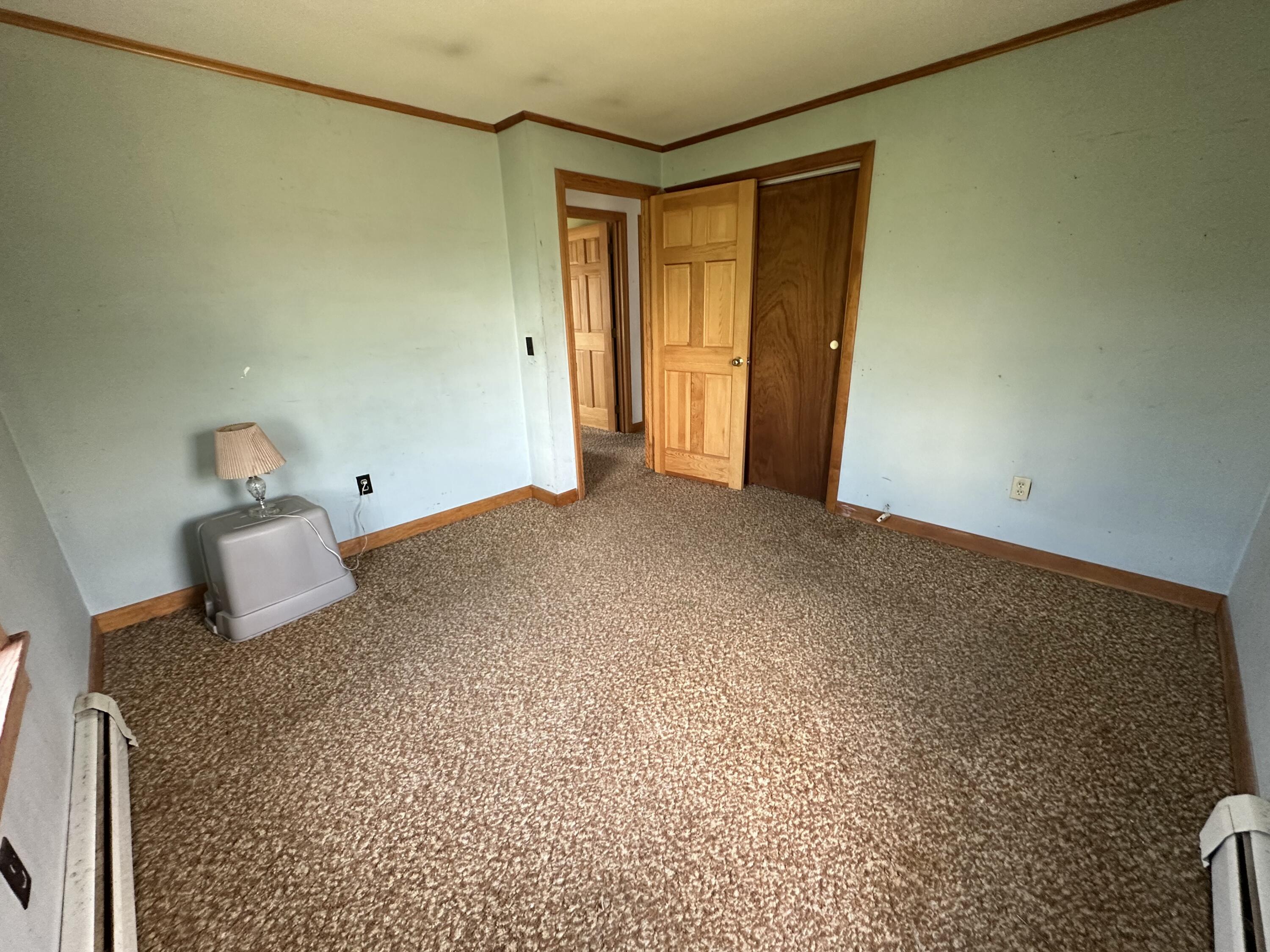 282 Eldridge Road Property Photo 39