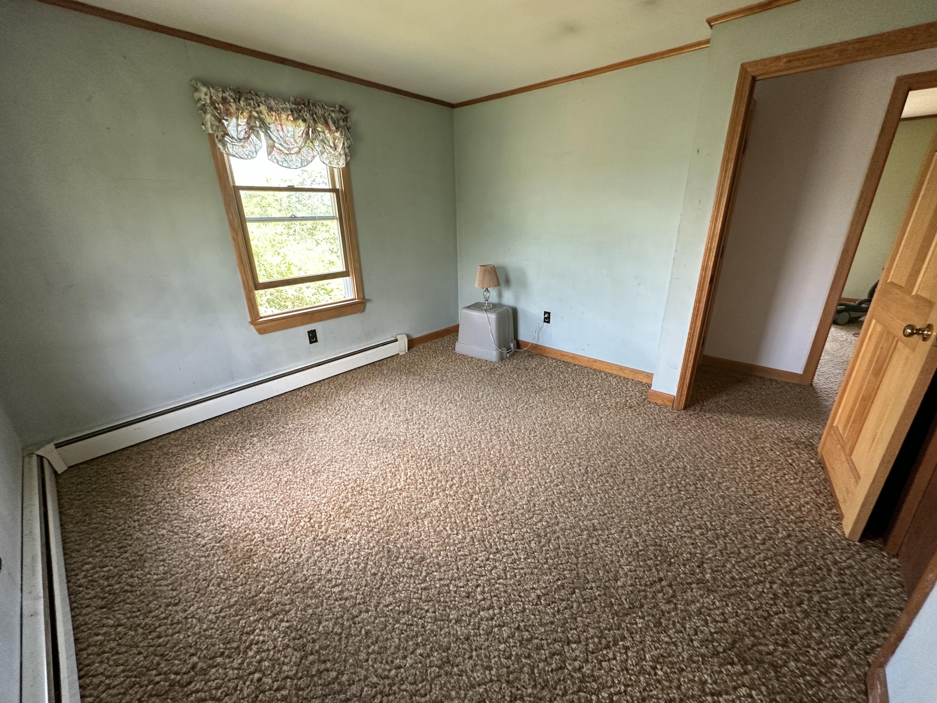 282 Eldridge Road Property Photo 40