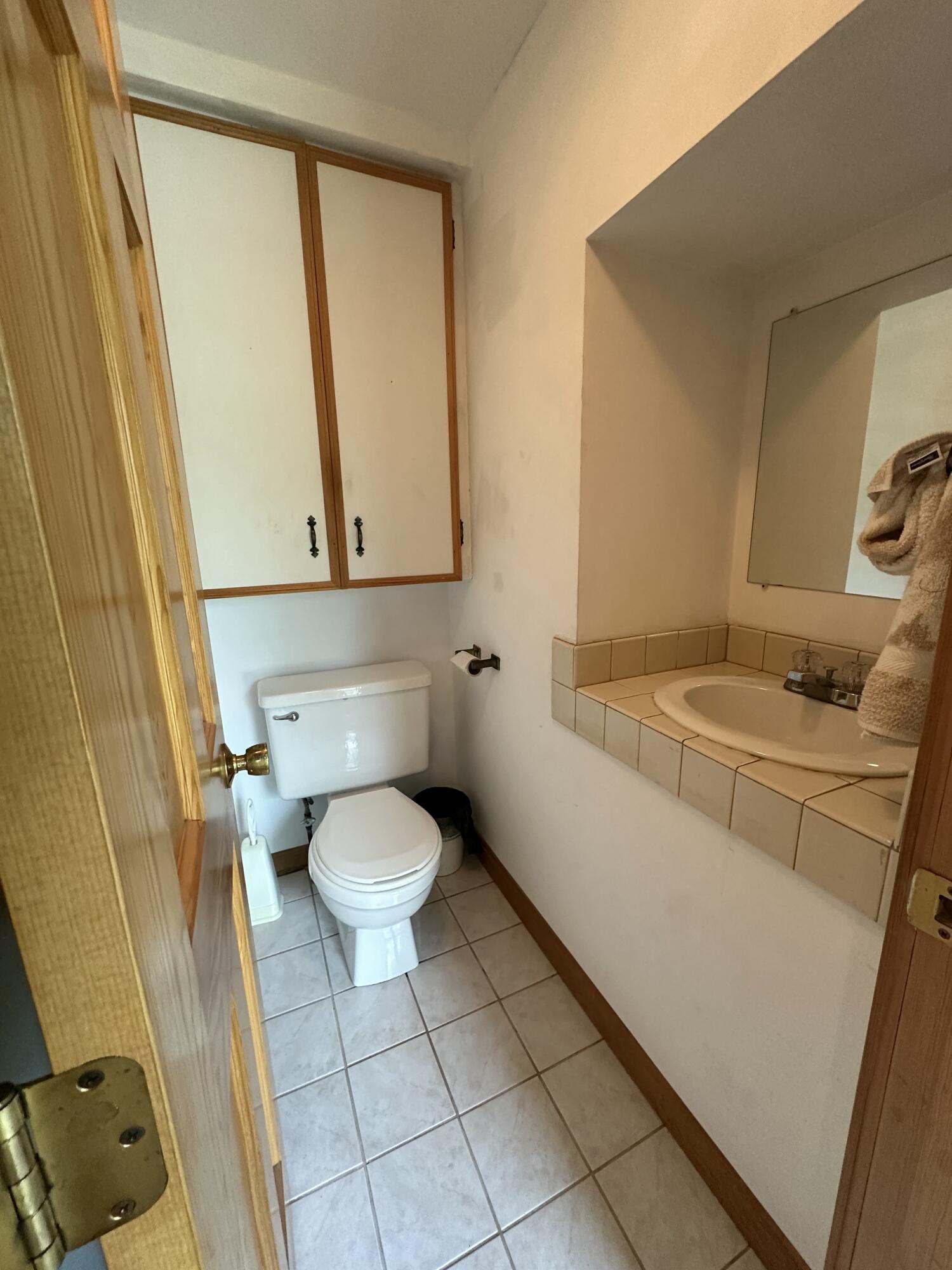 282 Eldridge Road Property Photo 41