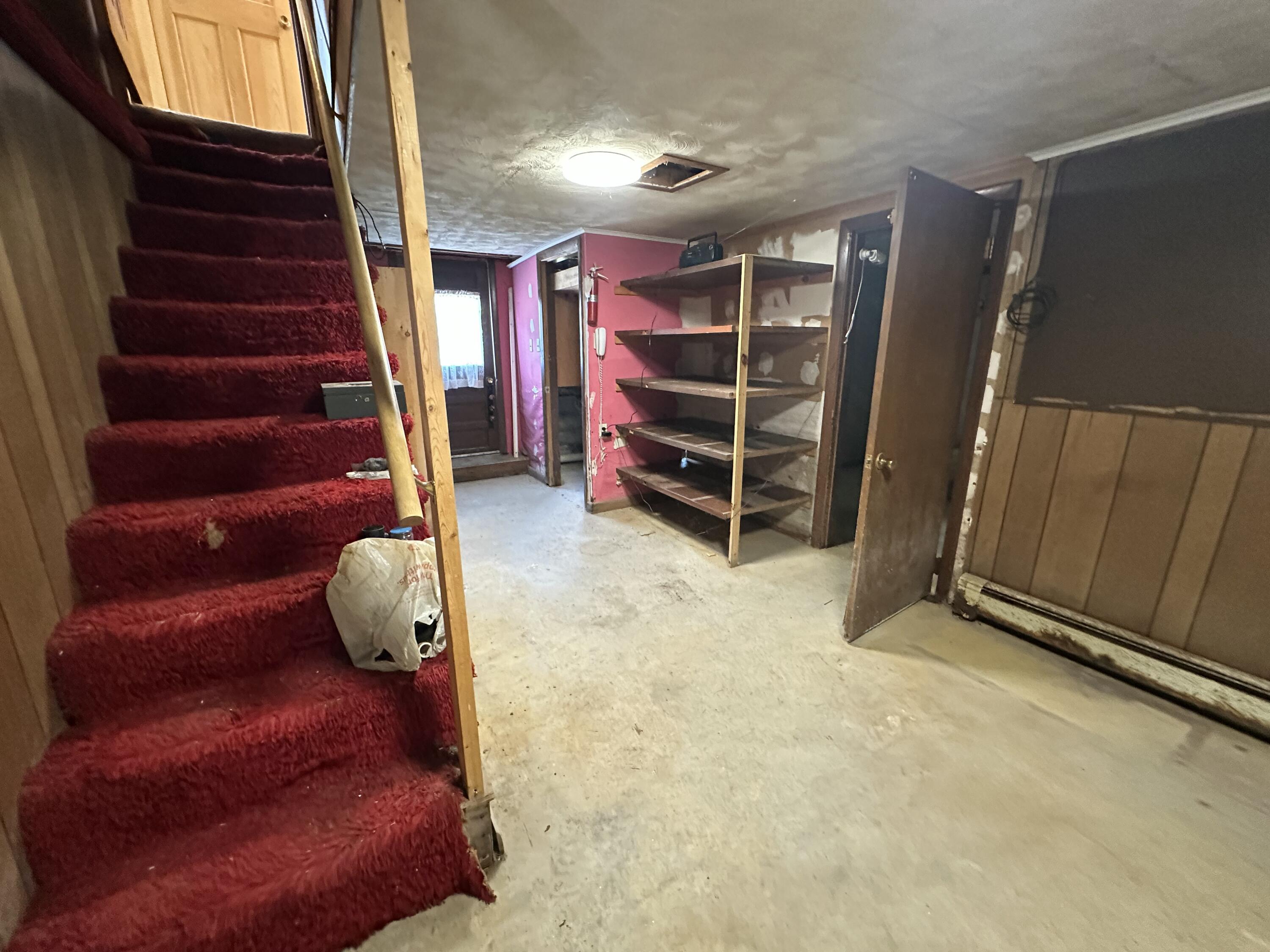 282 Eldridge Road Property Photo 42