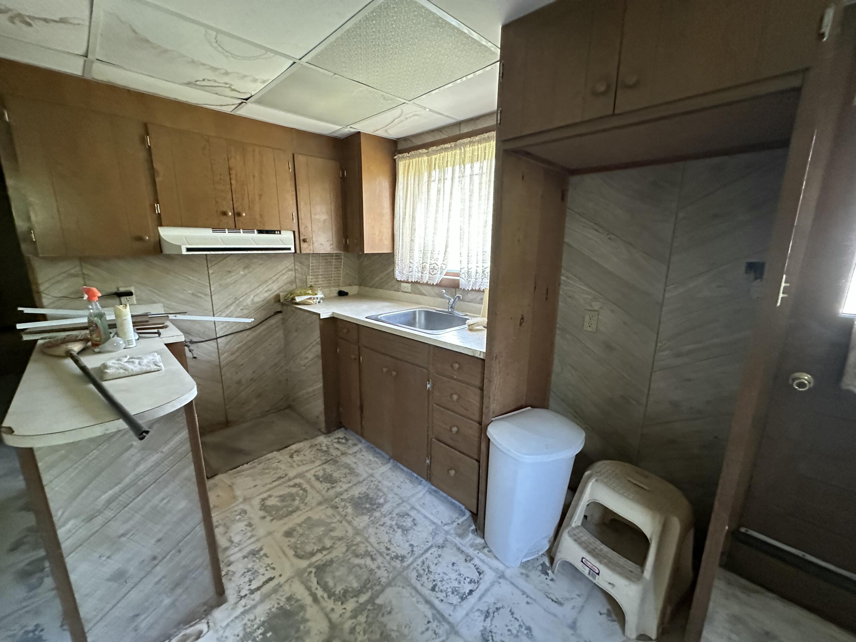 282 Eldridge Road Property Photo 43