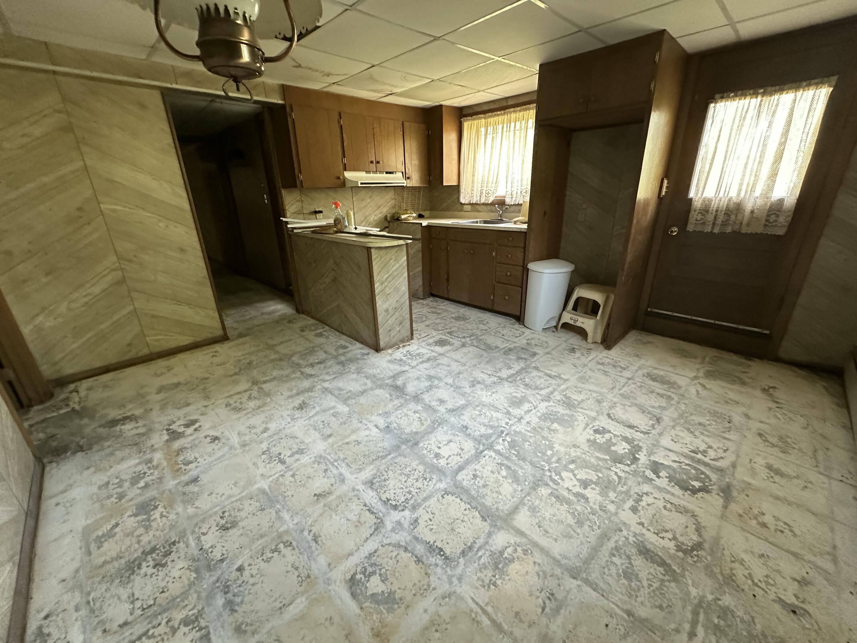 282 Eldridge Road Property Photo 44
