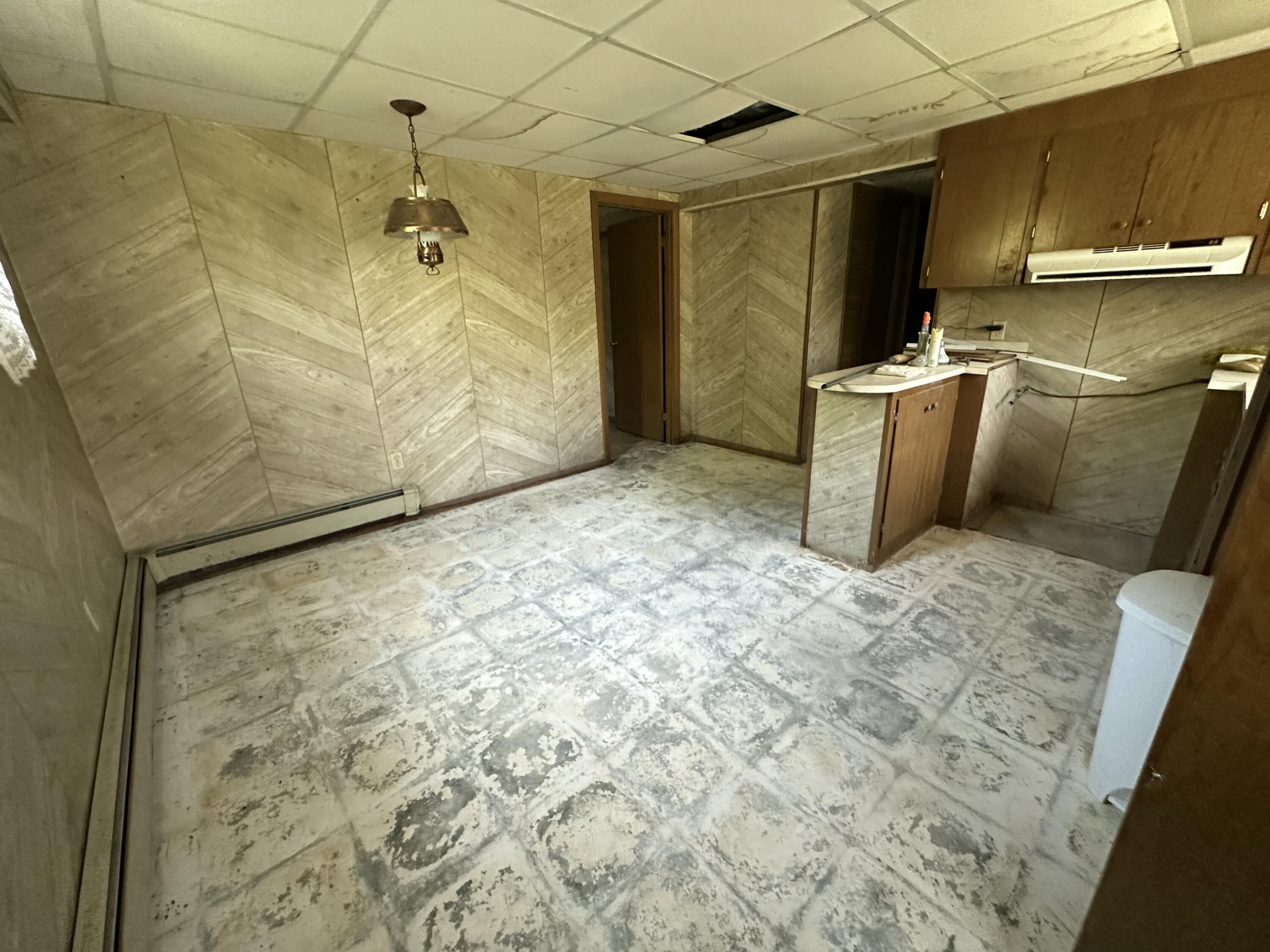 282 Eldridge Road Property Photo 45