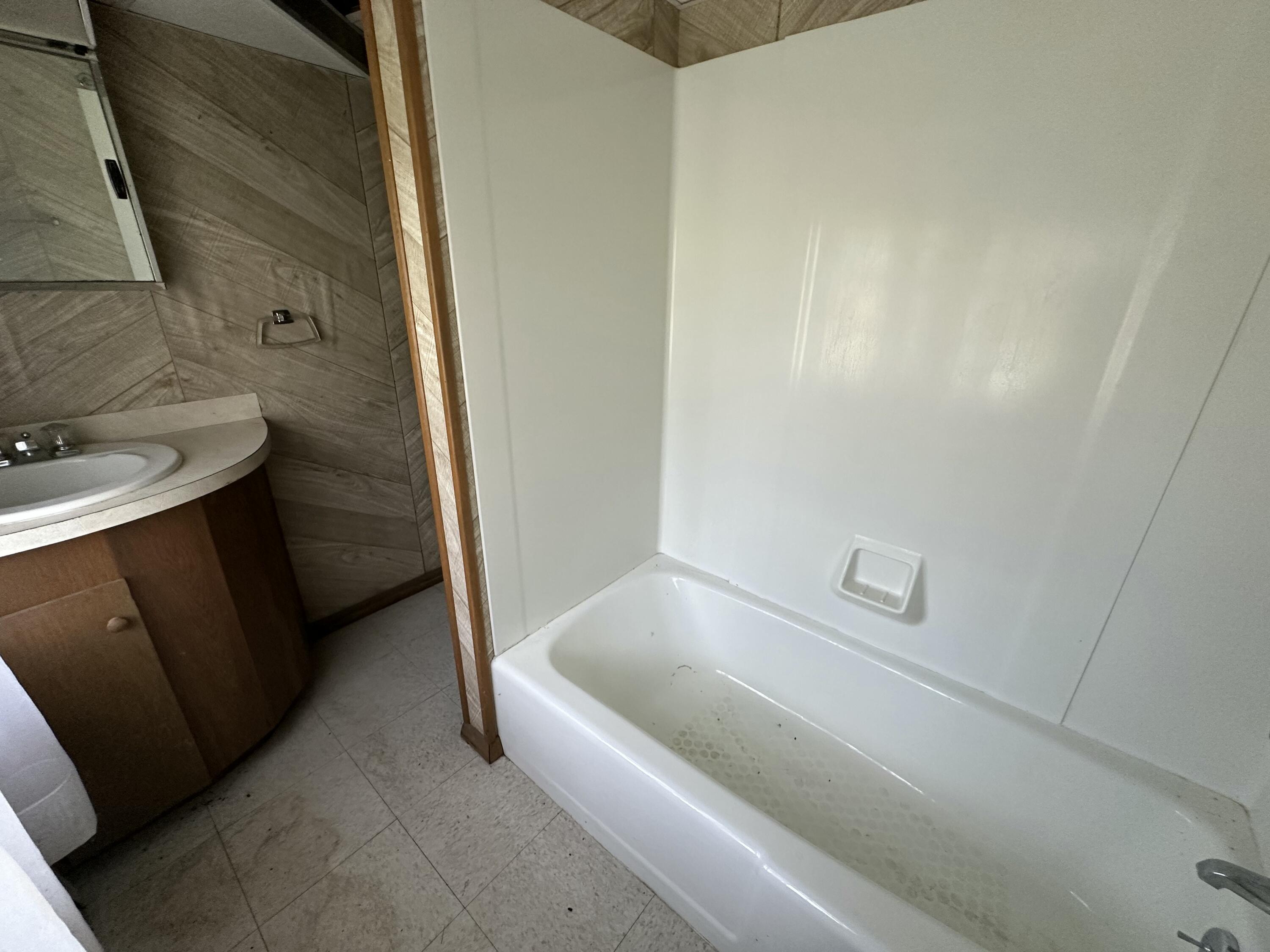 282 Eldridge Road Property Photo 47