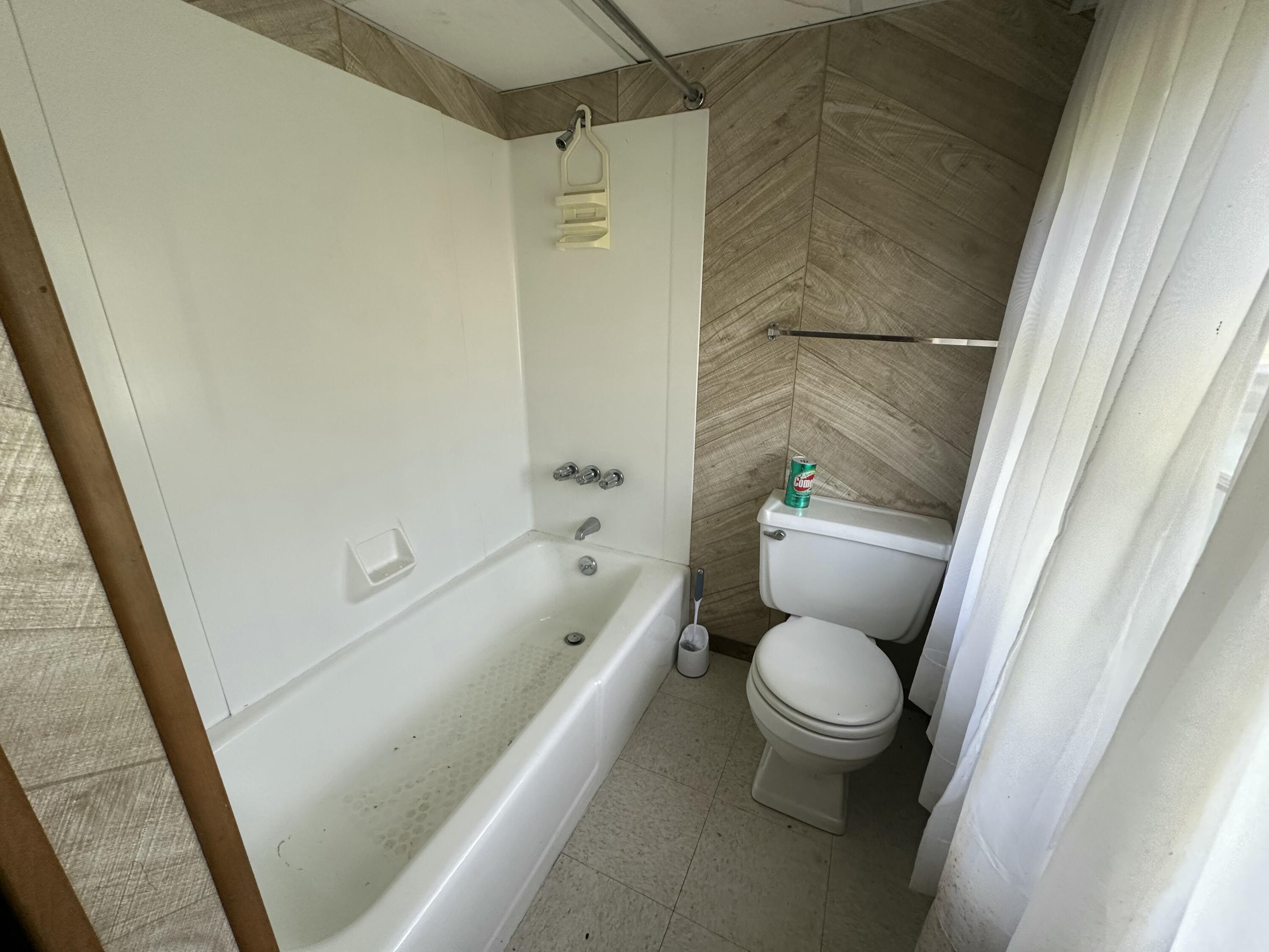 282 Eldridge Road Property Photo 48