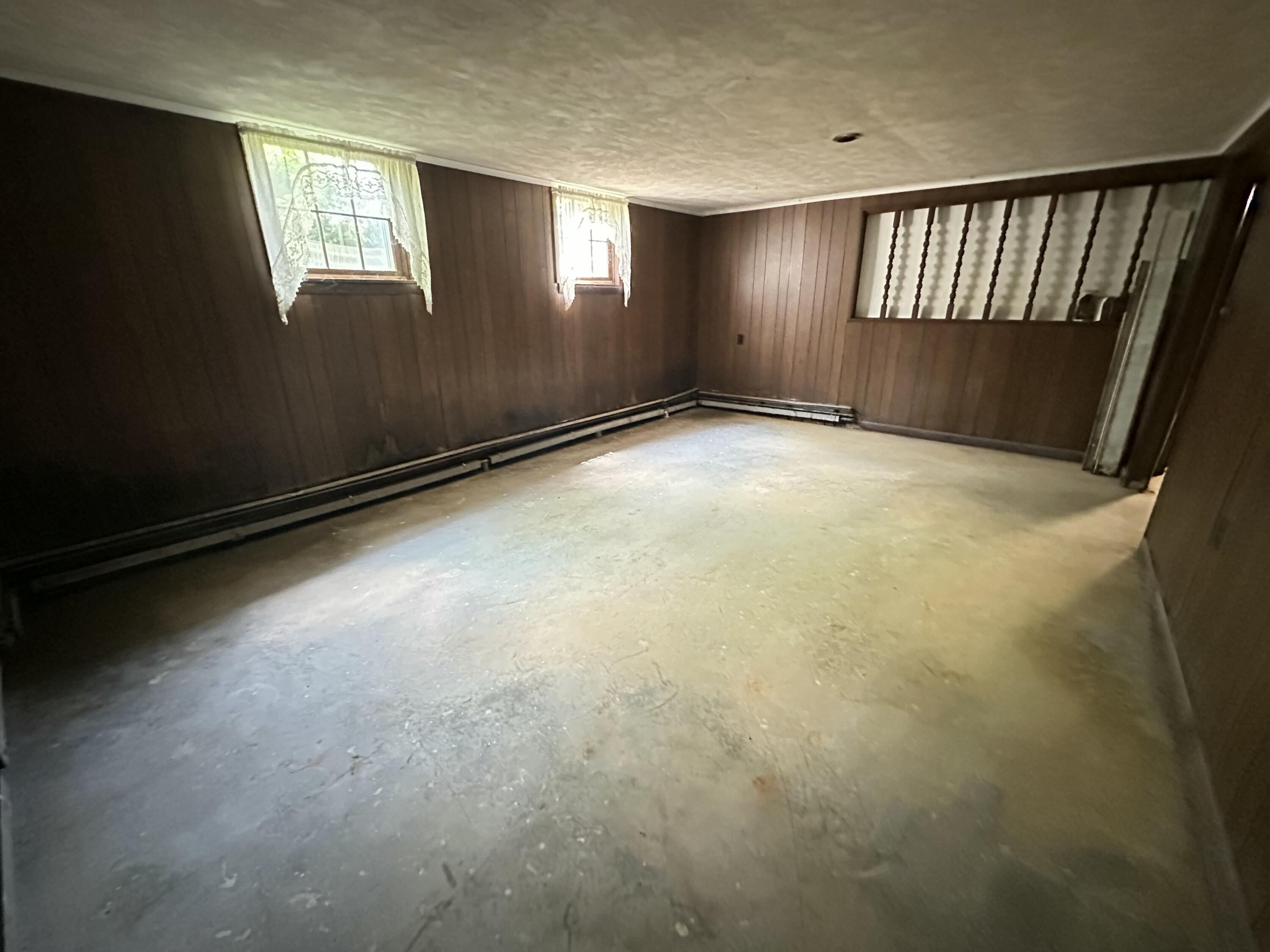 282 Eldridge Road Property Photo 50