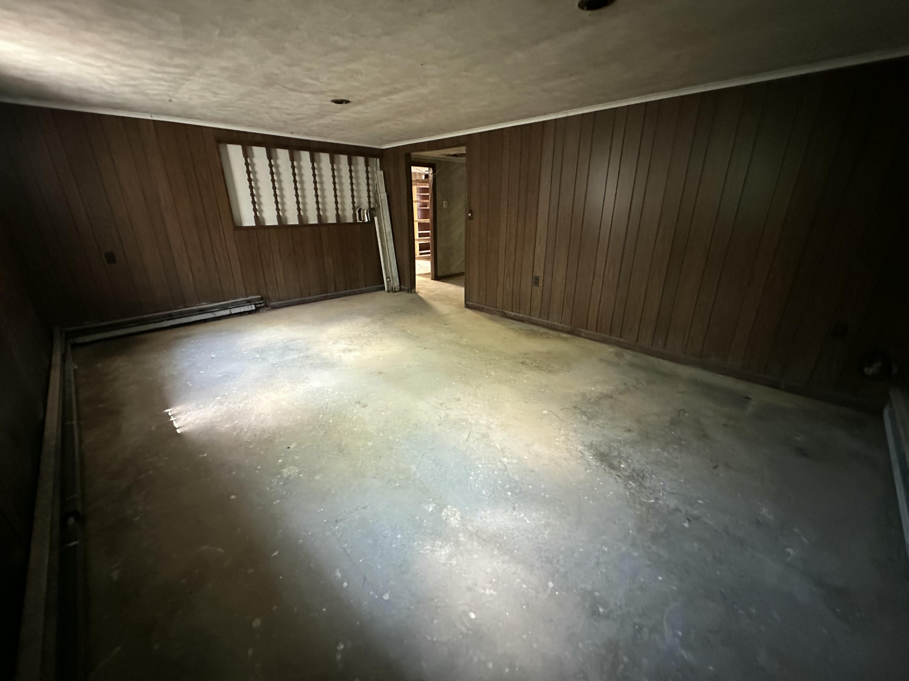 282 Eldridge Road Property Photo 51
