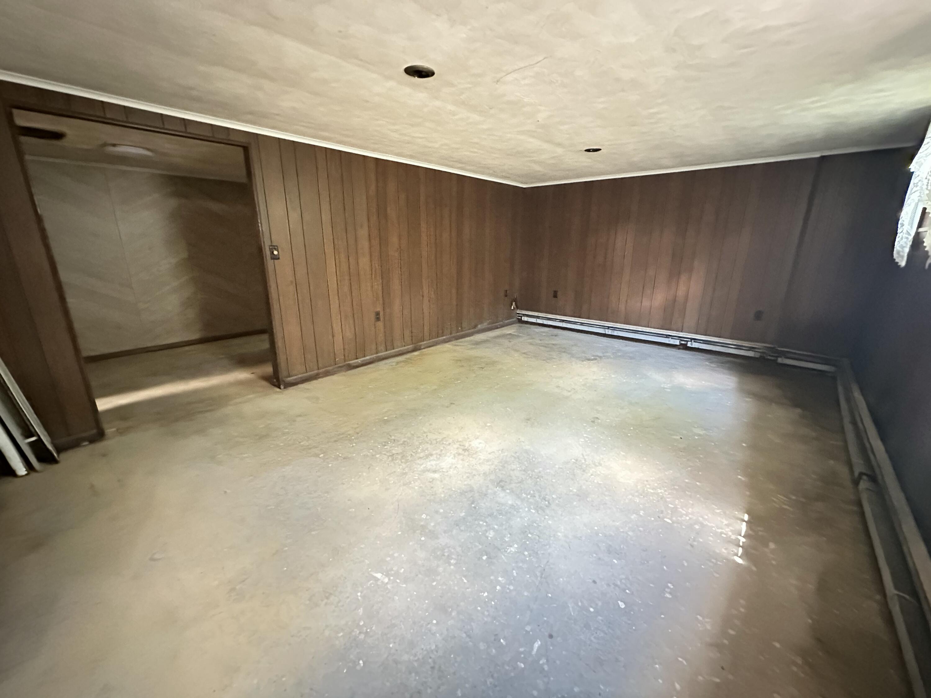 282 Eldridge Road Property Photo 52