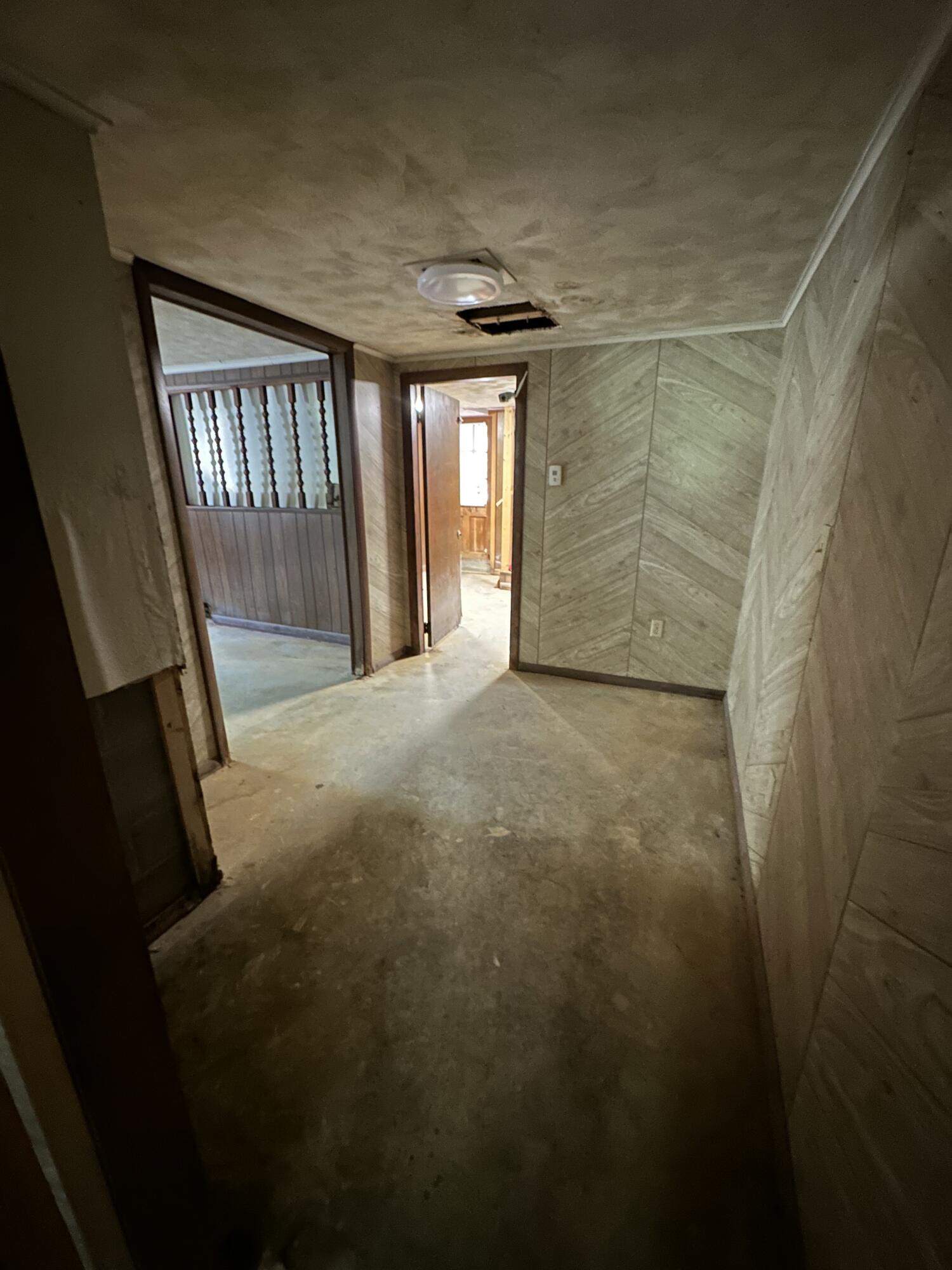 282 Eldridge Road Property Photo 54