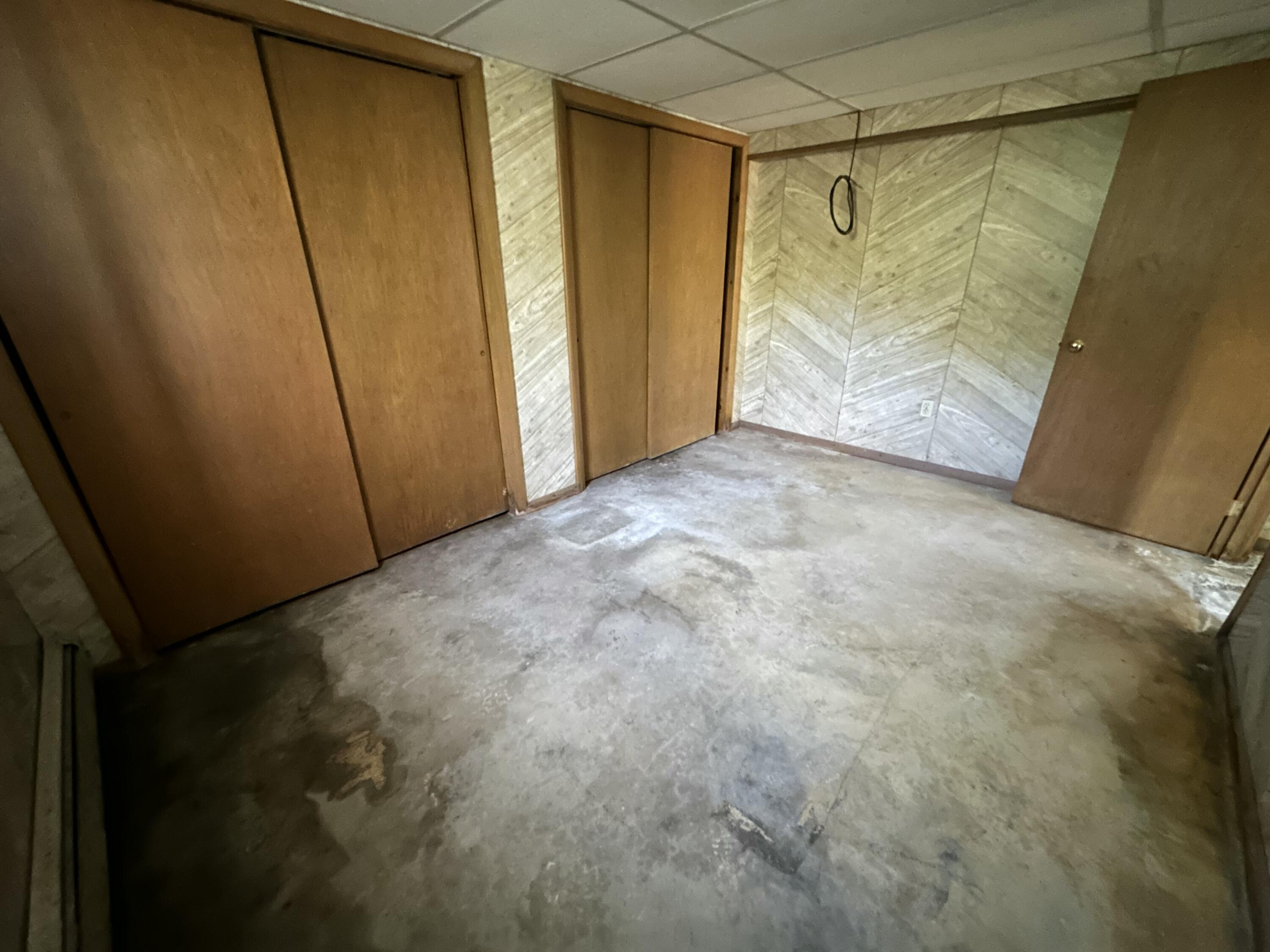 282 Eldridge Road Property Photo 55