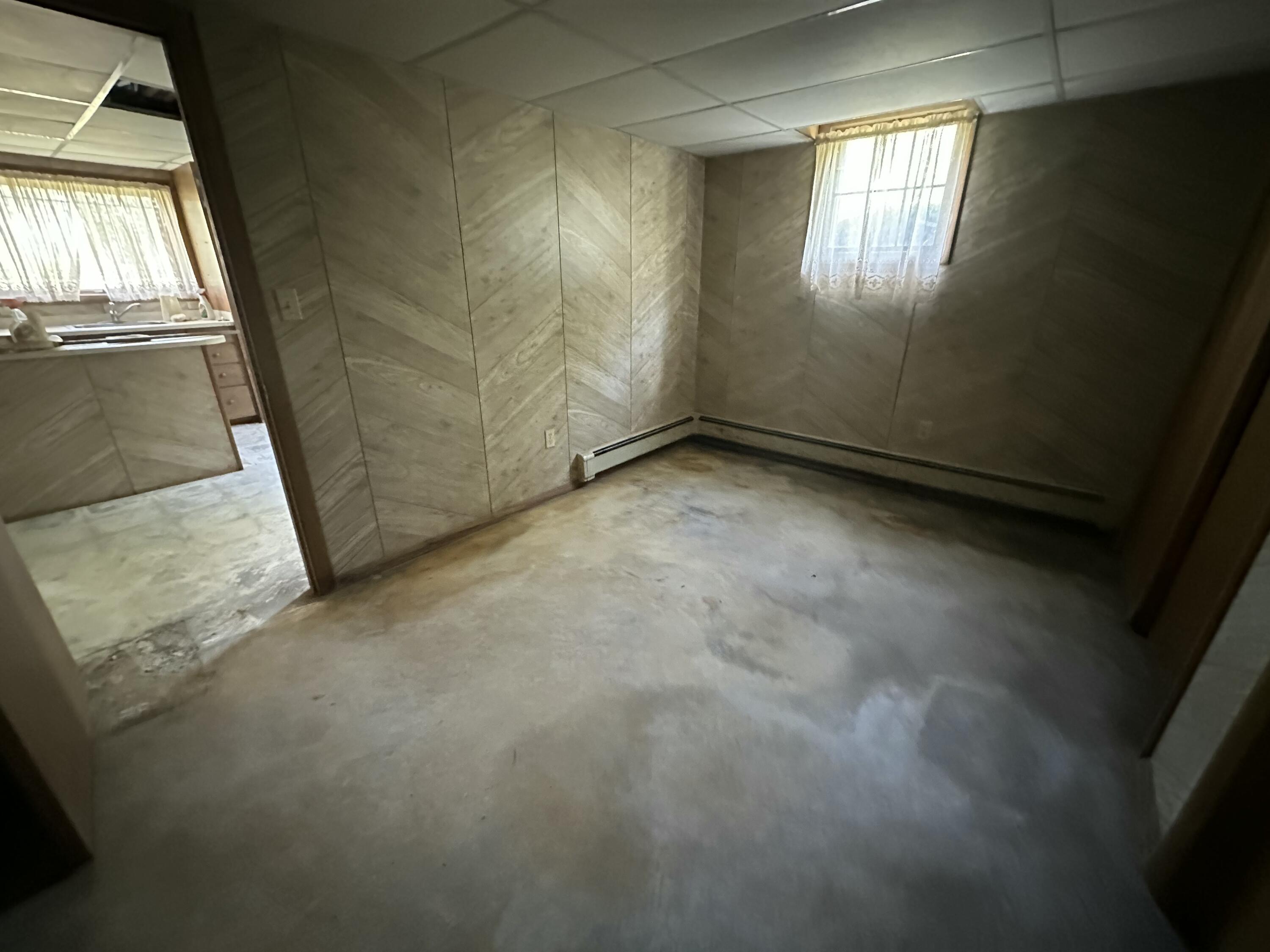 282 Eldridge Road Property Photo 56
