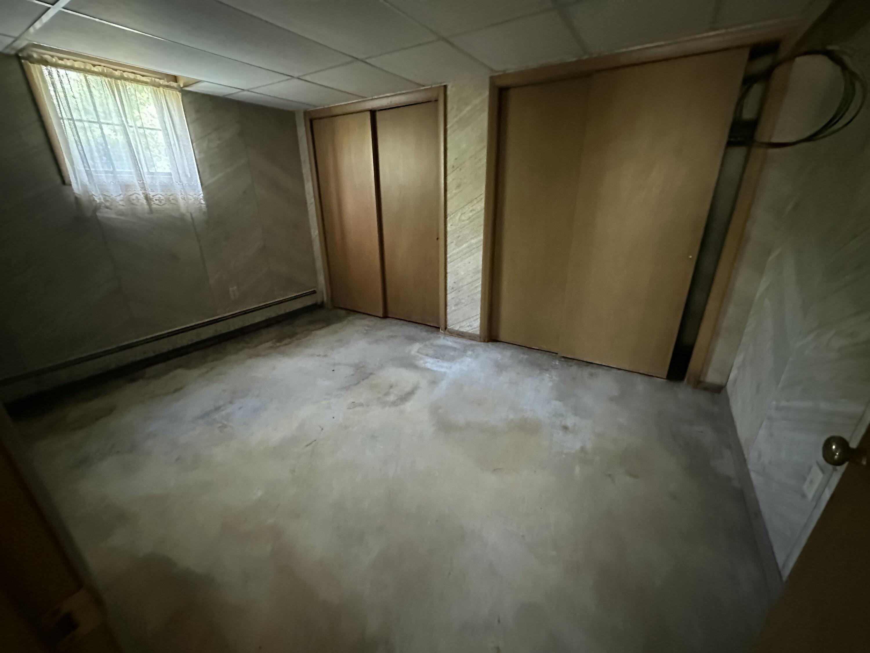 282 Eldridge Road Property Photo 58