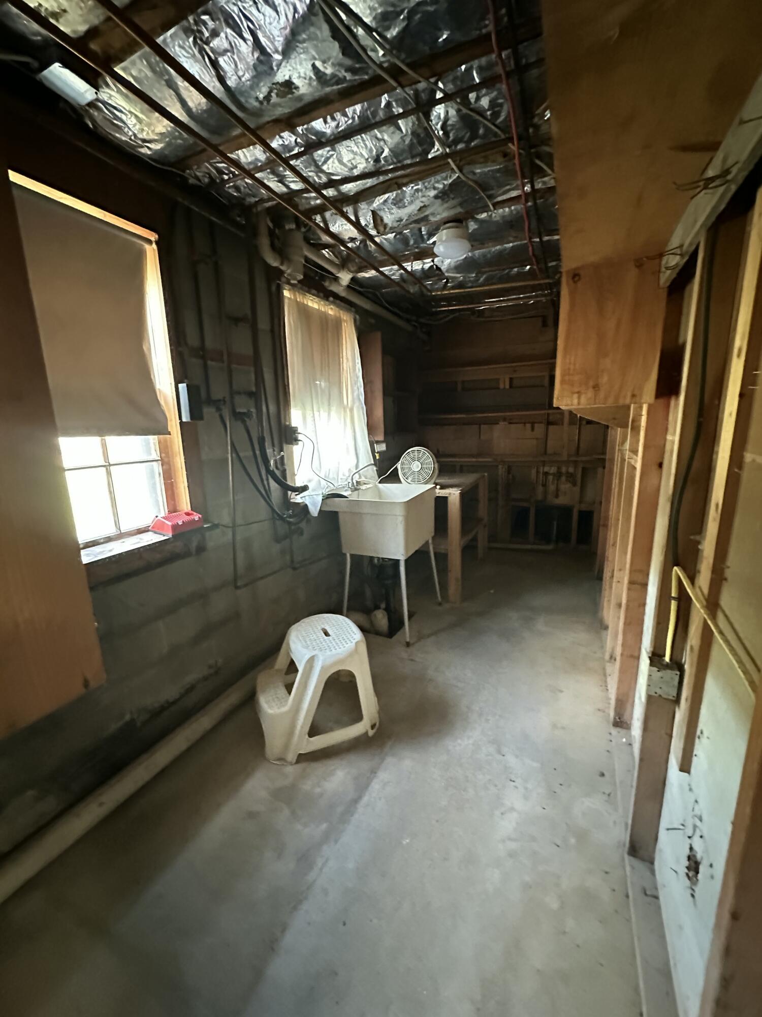 282 Eldridge Road Property Photo 59