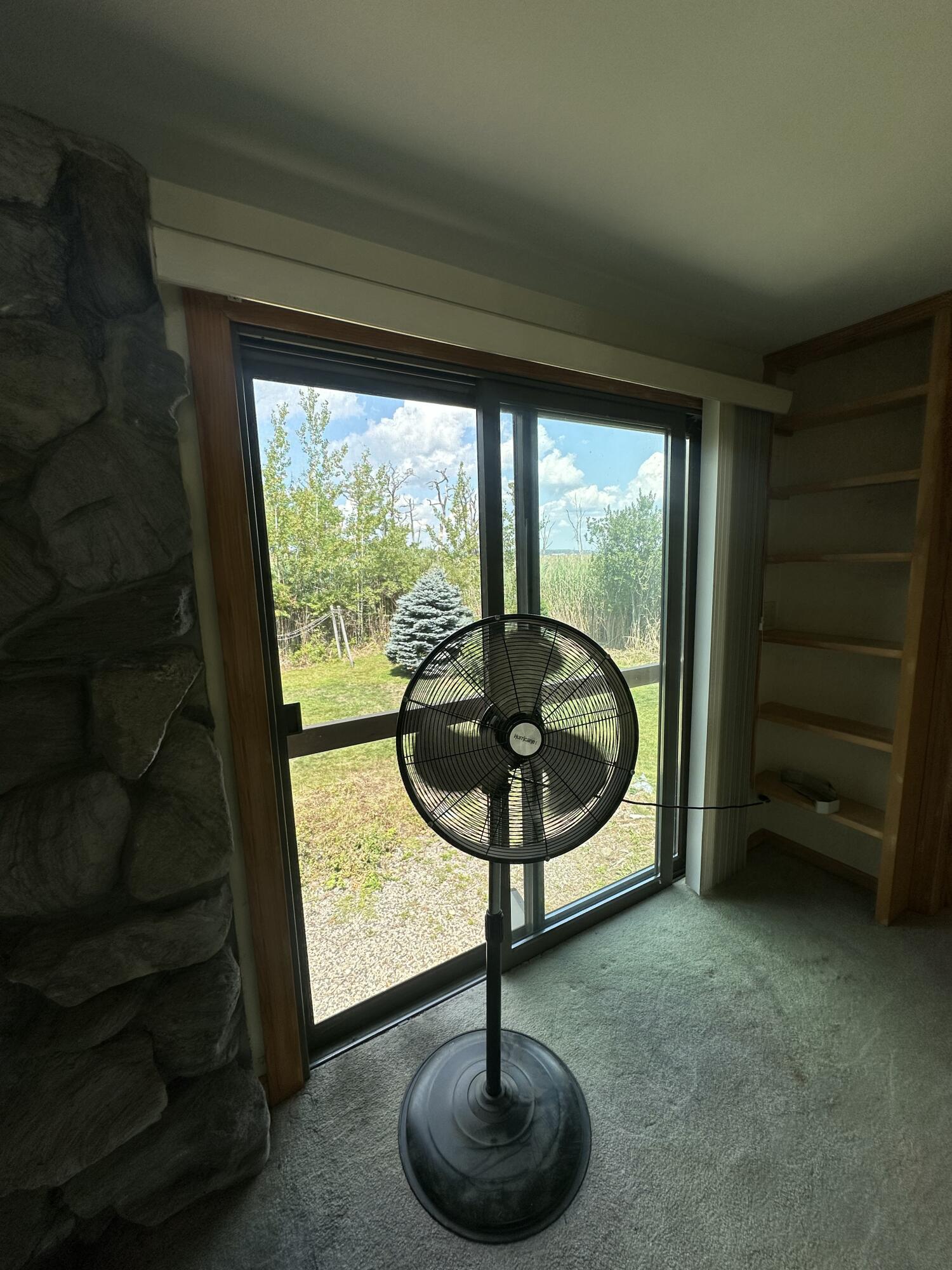 282 Eldridge Road Property Photo 60