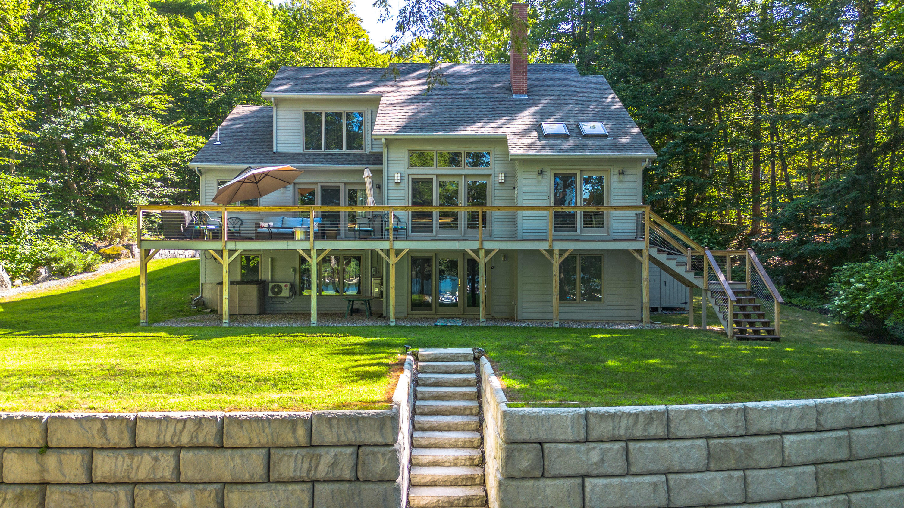 37 Granite Road Property Photo 1