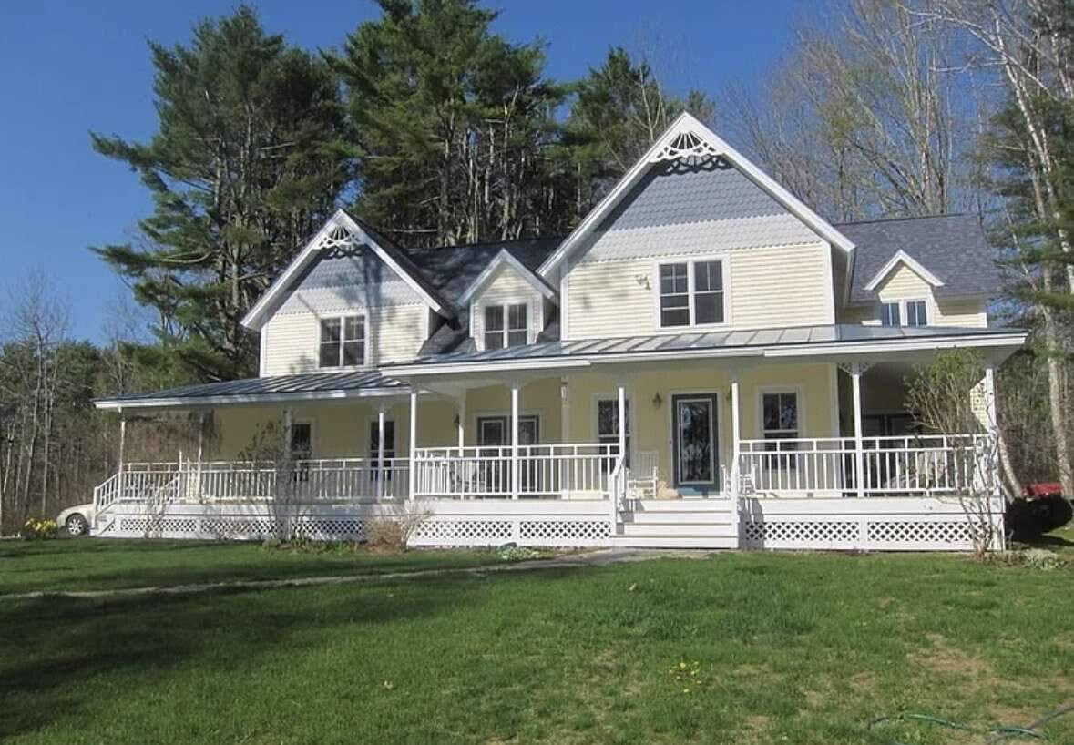 21 Verona Street Property Photo 1