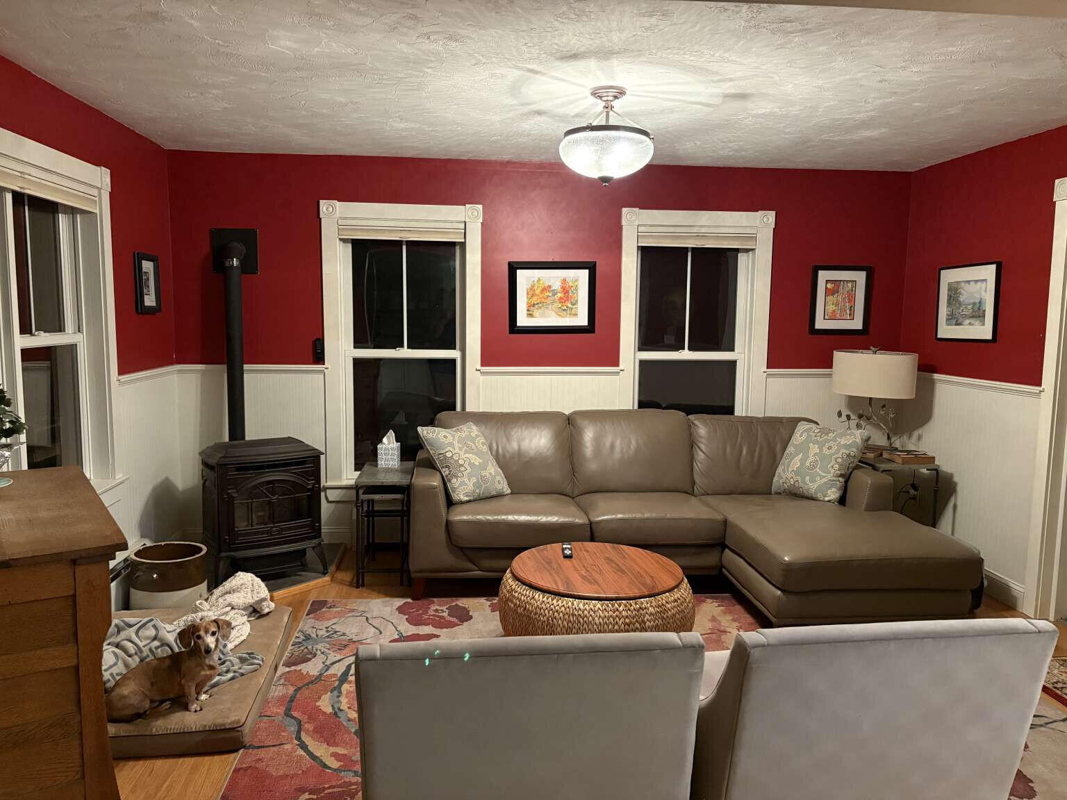 21 Verona Street Property Photo 4